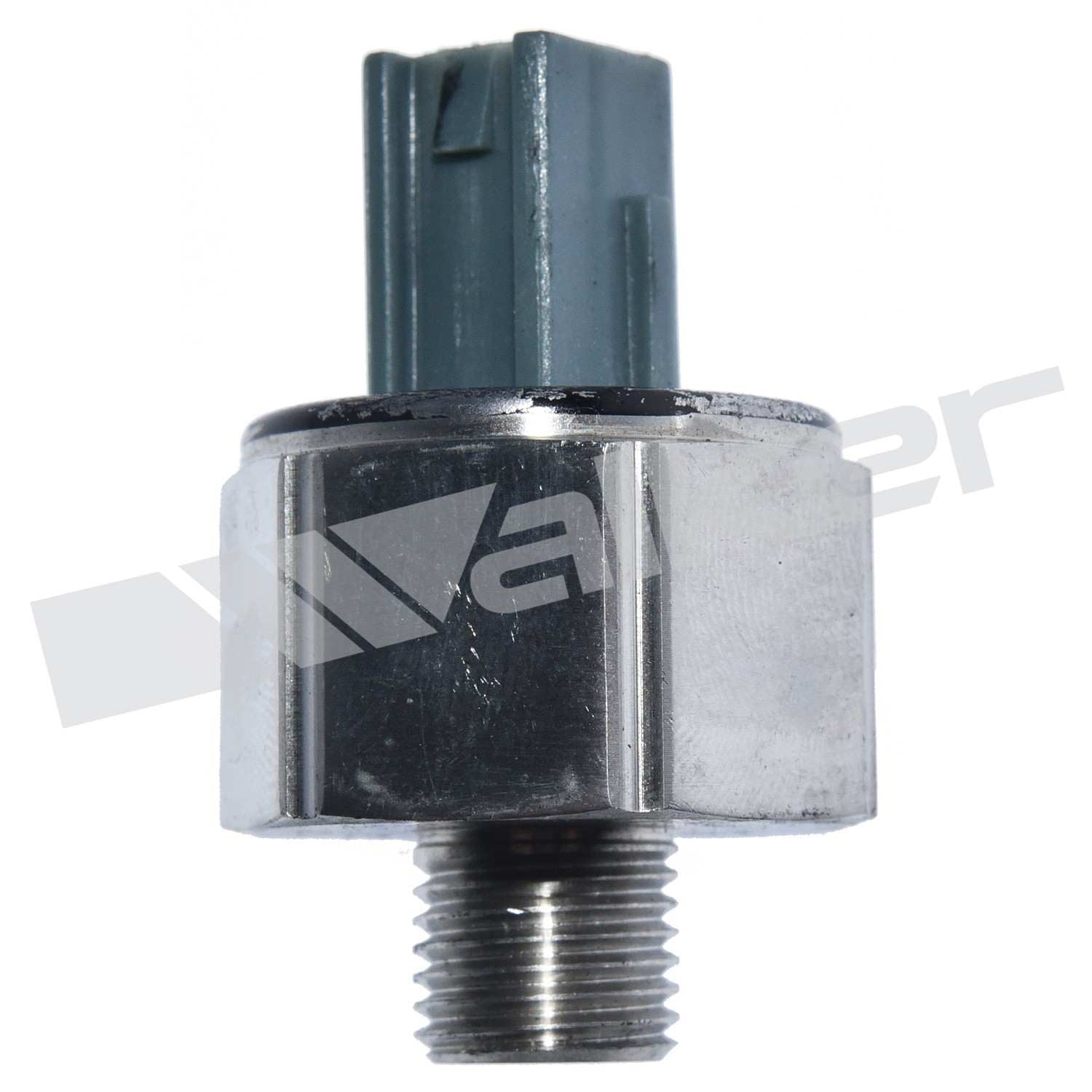 Walker Products Walker Products 242-1040 Ignition Knock (Detonation) Sensor 242-1040
