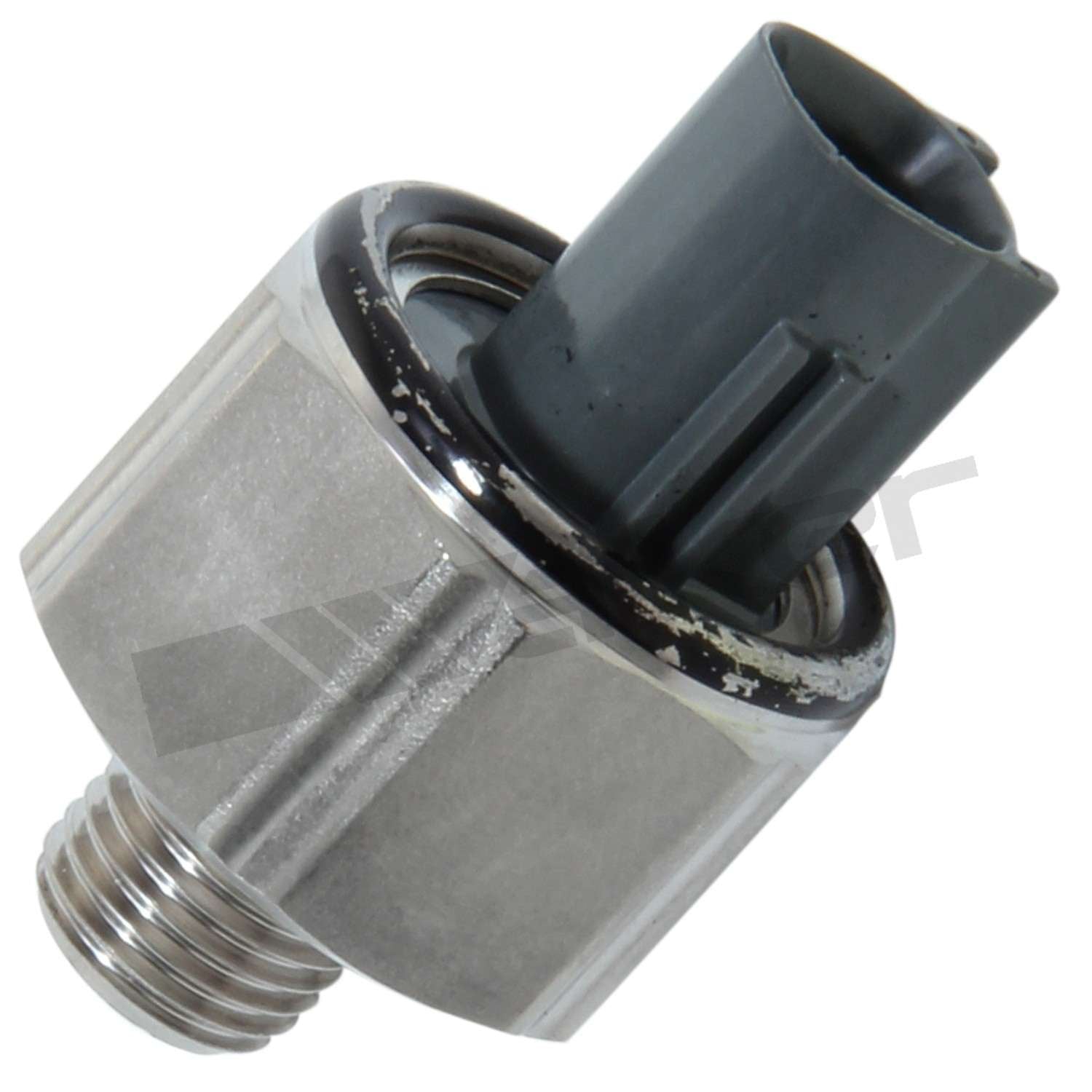 Walker Products Ignition Knock (Detonation) Sensor 242-1040