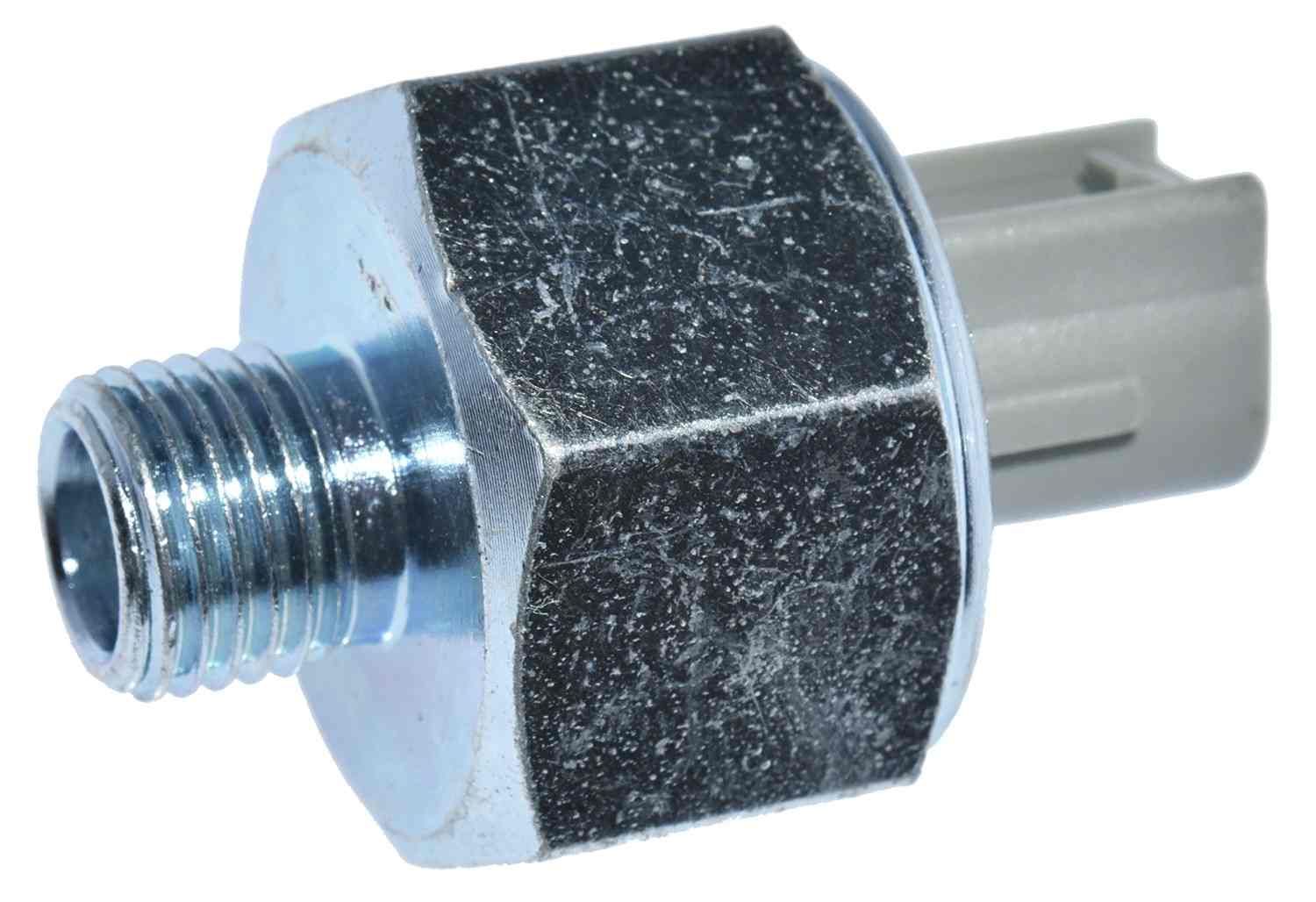 Walker Products Walker Products 242-1041 Ignition Knock (Detonation) Sensor 242-1041