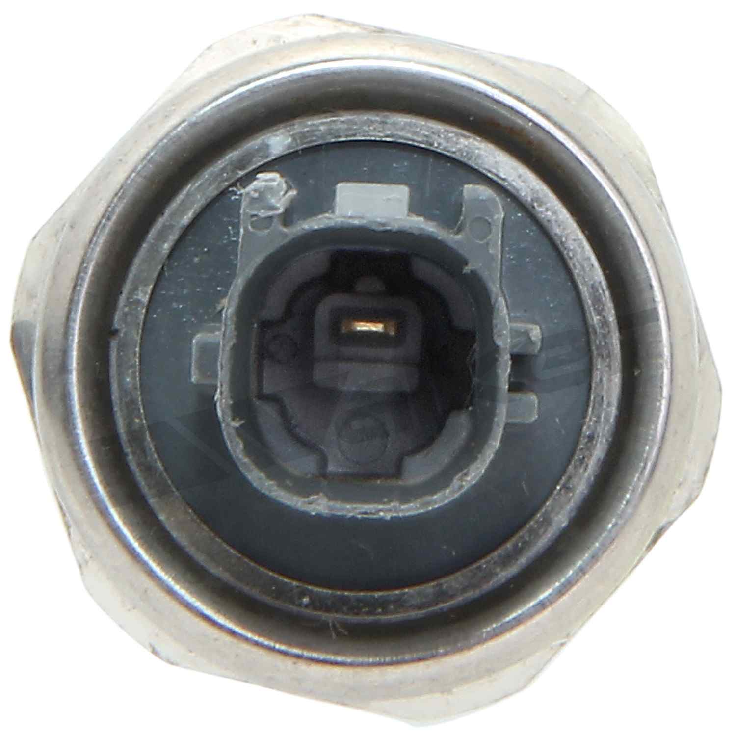 Walker Products Ignition Knock (Detonation) Sensor 242-1041