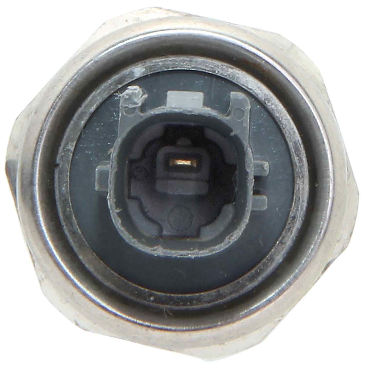 Walker Products Walker Products 242-1041 Ignition Knock (Detonation) Sensor 242-1041