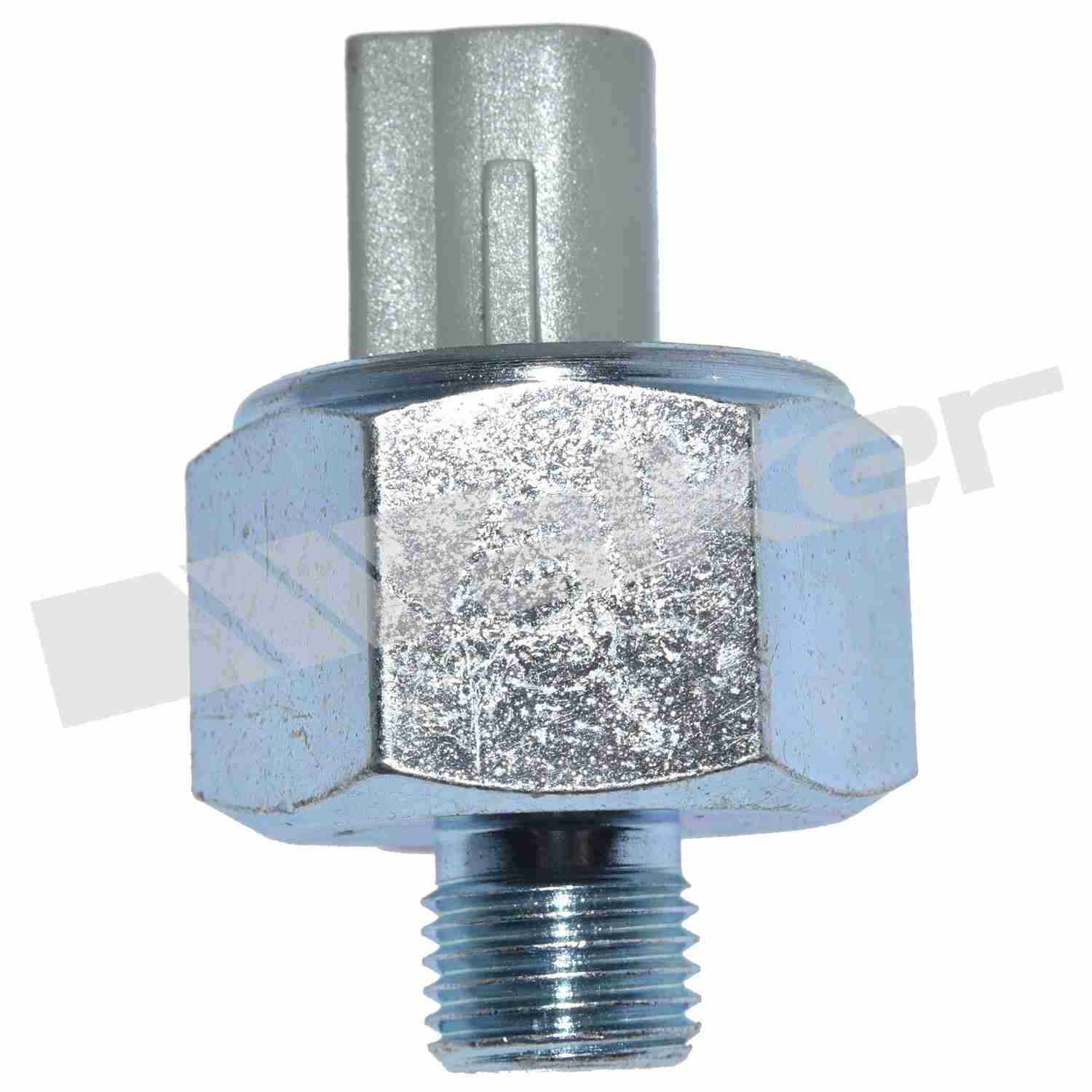 Walker Products Walker Products 242-1041 Ignition Knock (Detonation) Sensor 242-1041