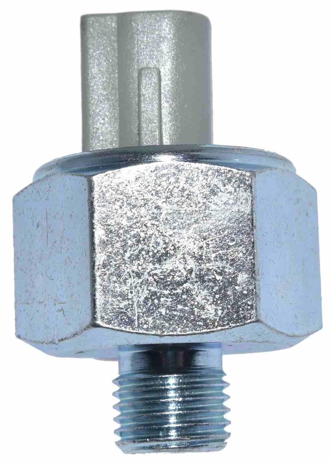 Walker Products Walker Products 242-1041 Ignition Knock (Detonation) Sensor 242-1041