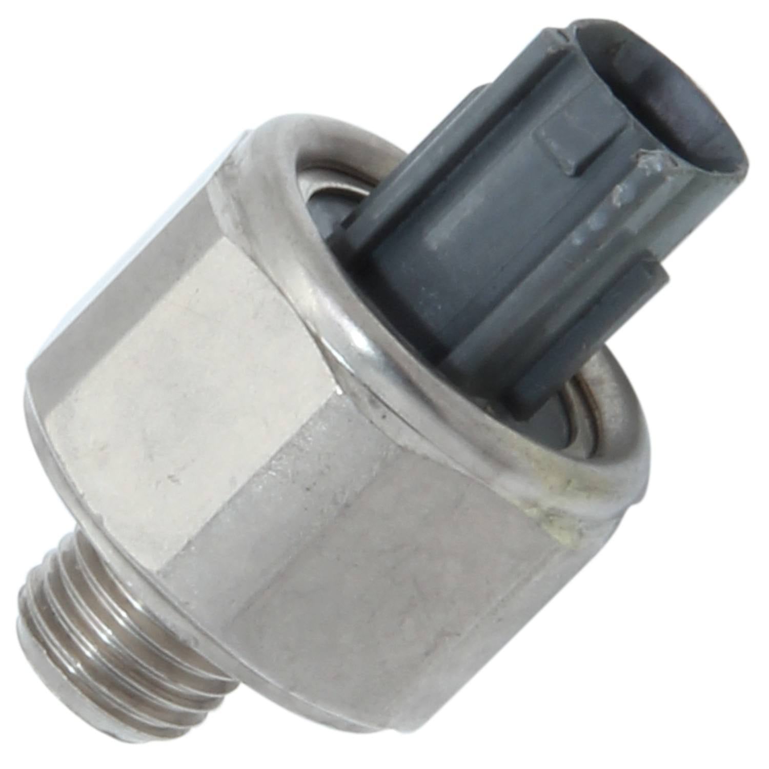 Walker Products Walker Products 242-1041 Ignition Knock (Detonation) Sensor 242-1041