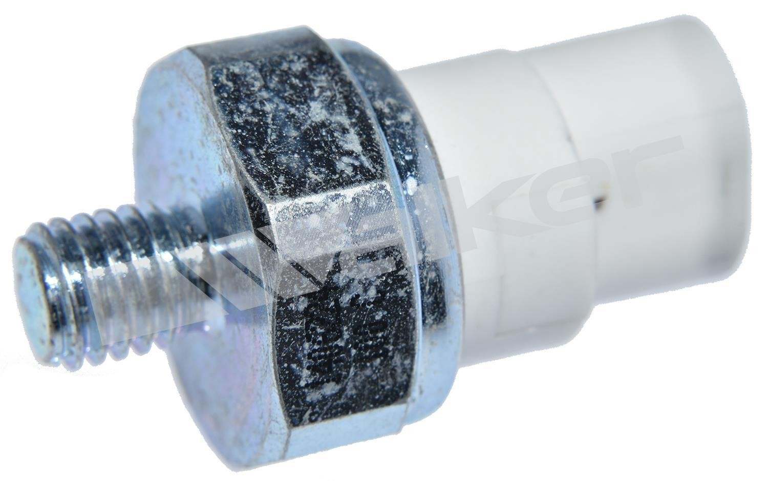 Walker Products Walker Products 242-1042 Ignition Knock (Detonation) Sensor 242-1042