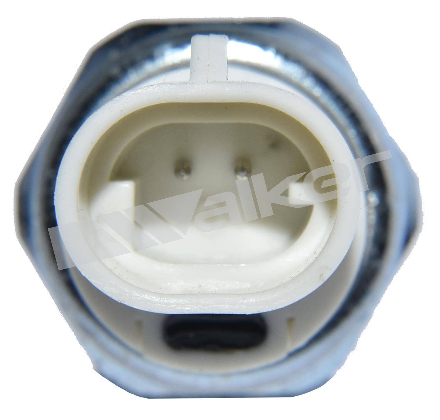 Walker Products Walker Products 242-1042 Ignition Knock (Detonation) Sensor 242-1042