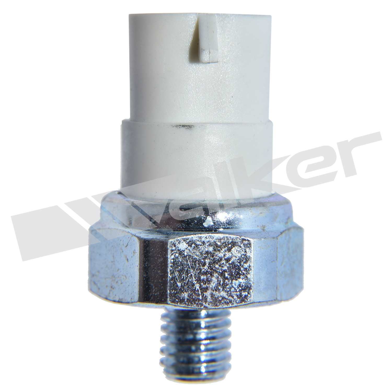 Walker Products Walker Products 242-1042 Ignition Knock (Detonation) Sensor 242-1042