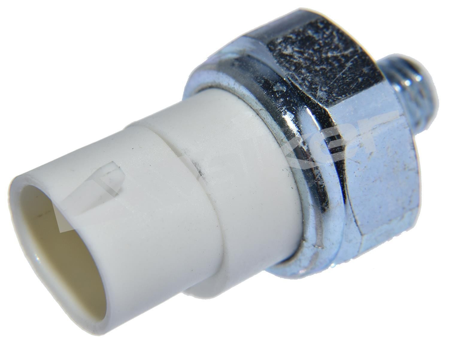 Walker Products Walker Products 242-1042 Ignition Knock (Detonation) Sensor 242-1042