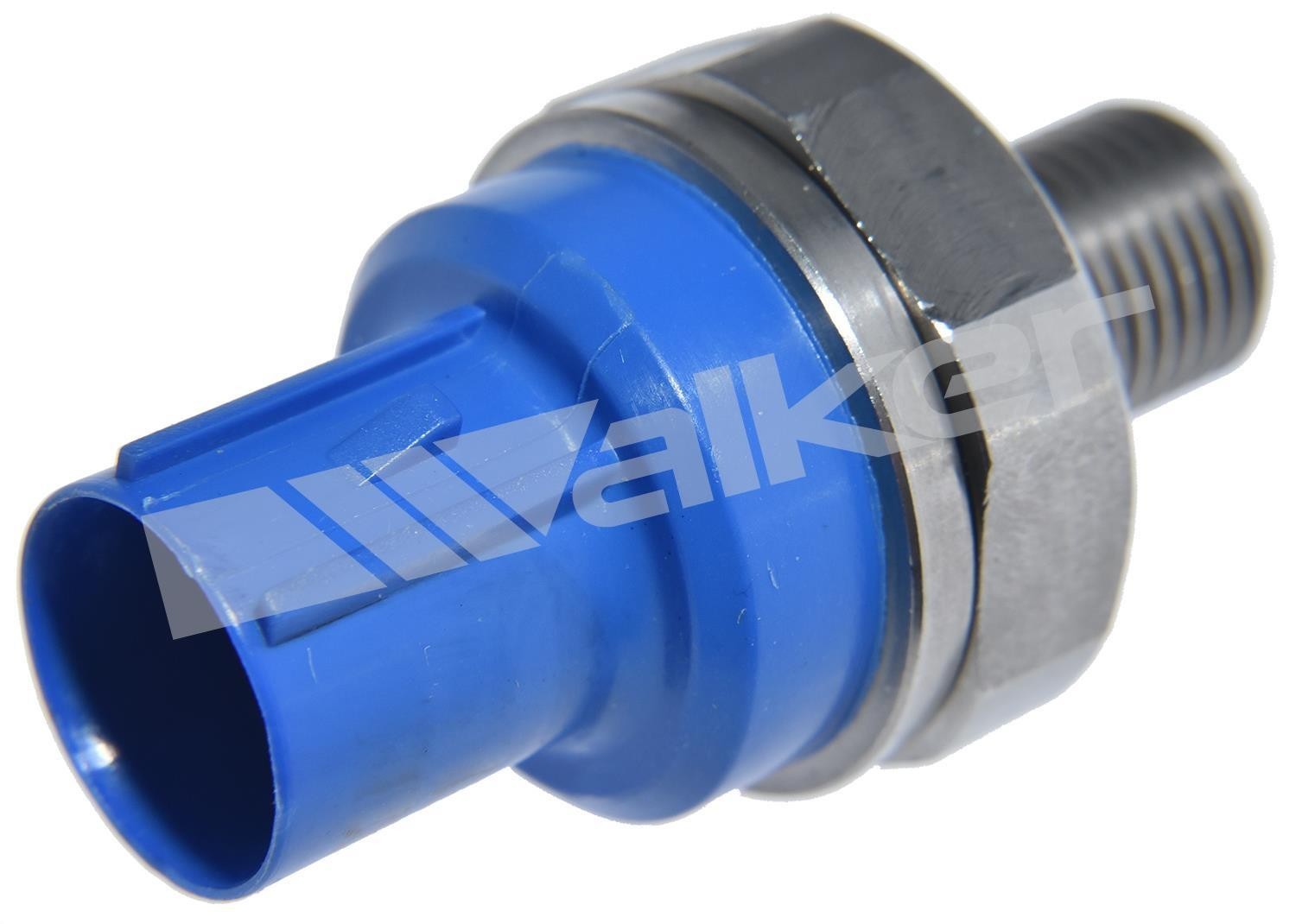 Walker Products Walker Products 242-1043 Ignition Knock (Detonation) Sensor 242-1043