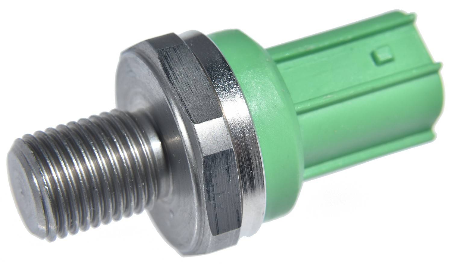 Walker Products Walker Products 242-1044 Ignition Knock (Detonation) Sensor 242-1044