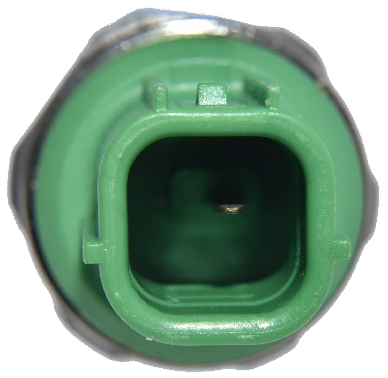 Walker Products Walker Products 242-1044 Ignition Knock (Detonation) Sensor 242-1044