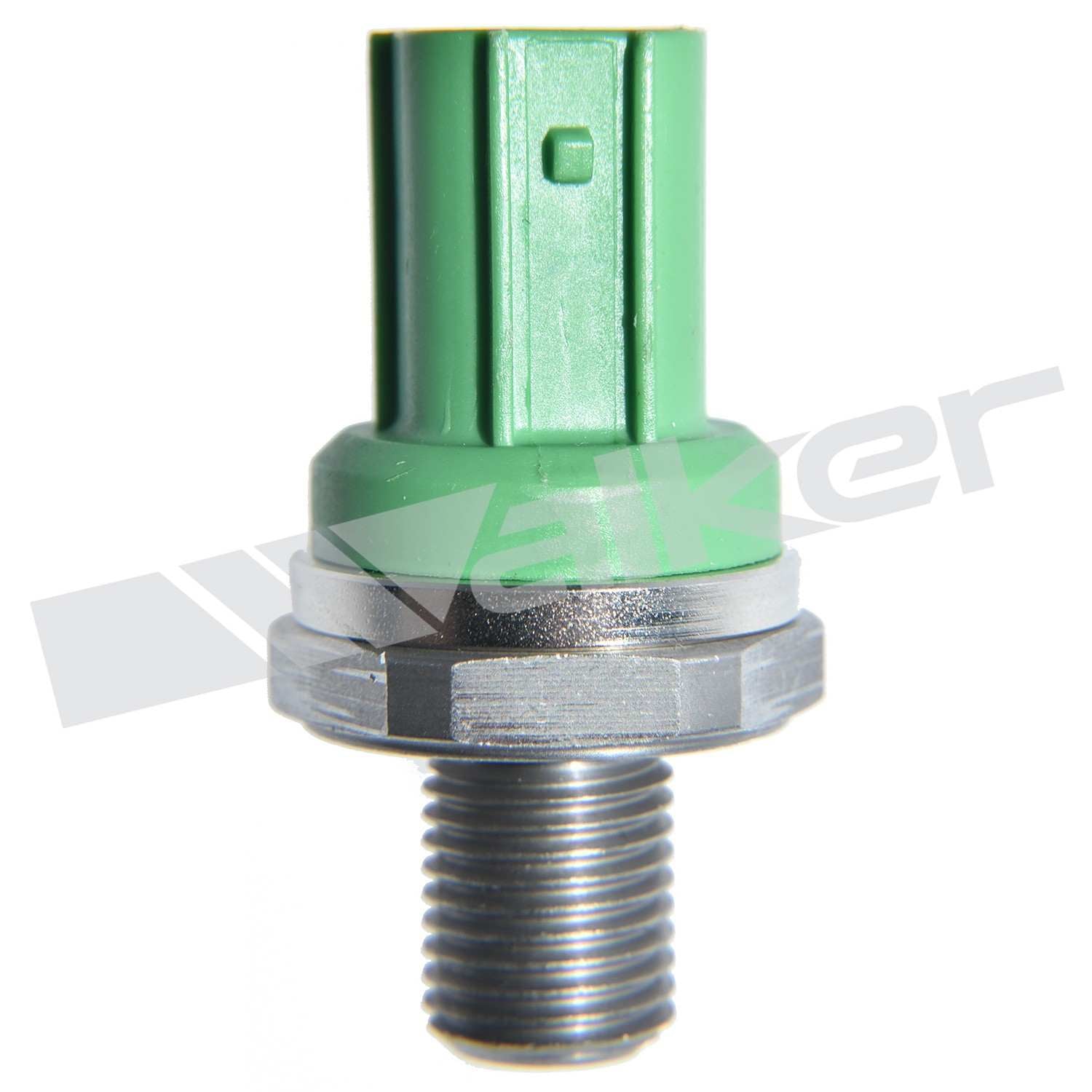Walker Products Walker Products 242-1044 Ignition Knock (Detonation) Sensor 242-1044
