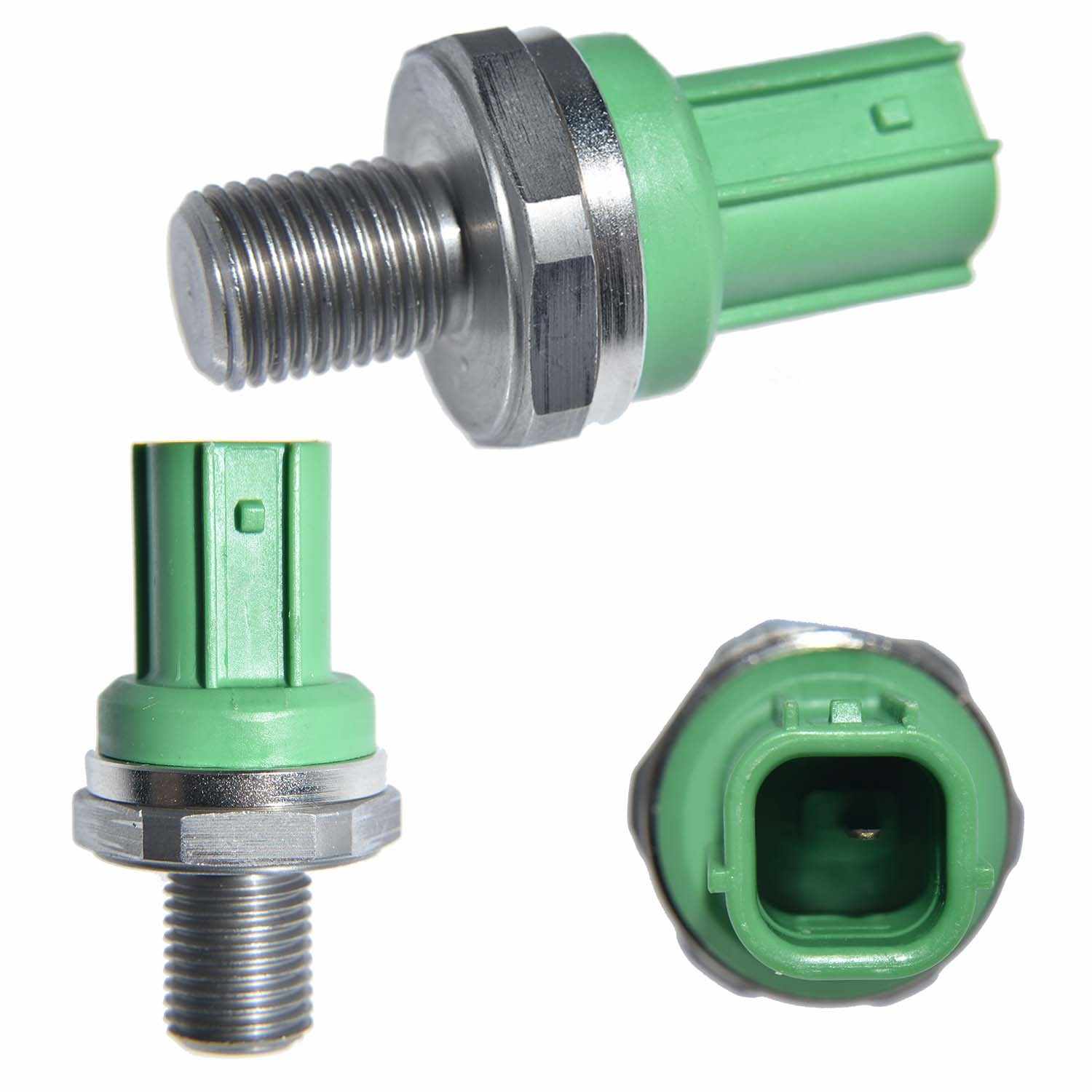 Walker Products Walker Products 242-1044 Ignition Knock (Detonation) Sensor 242-1044