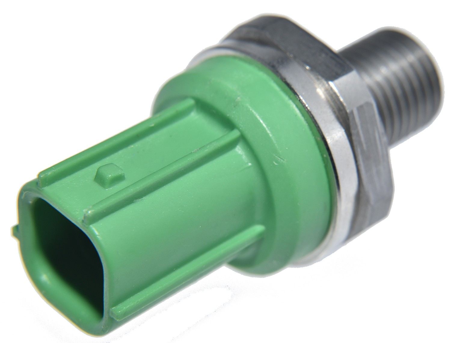 Walker Products Walker Products 242-1044 Ignition Knock (Detonation) Sensor 242-1044