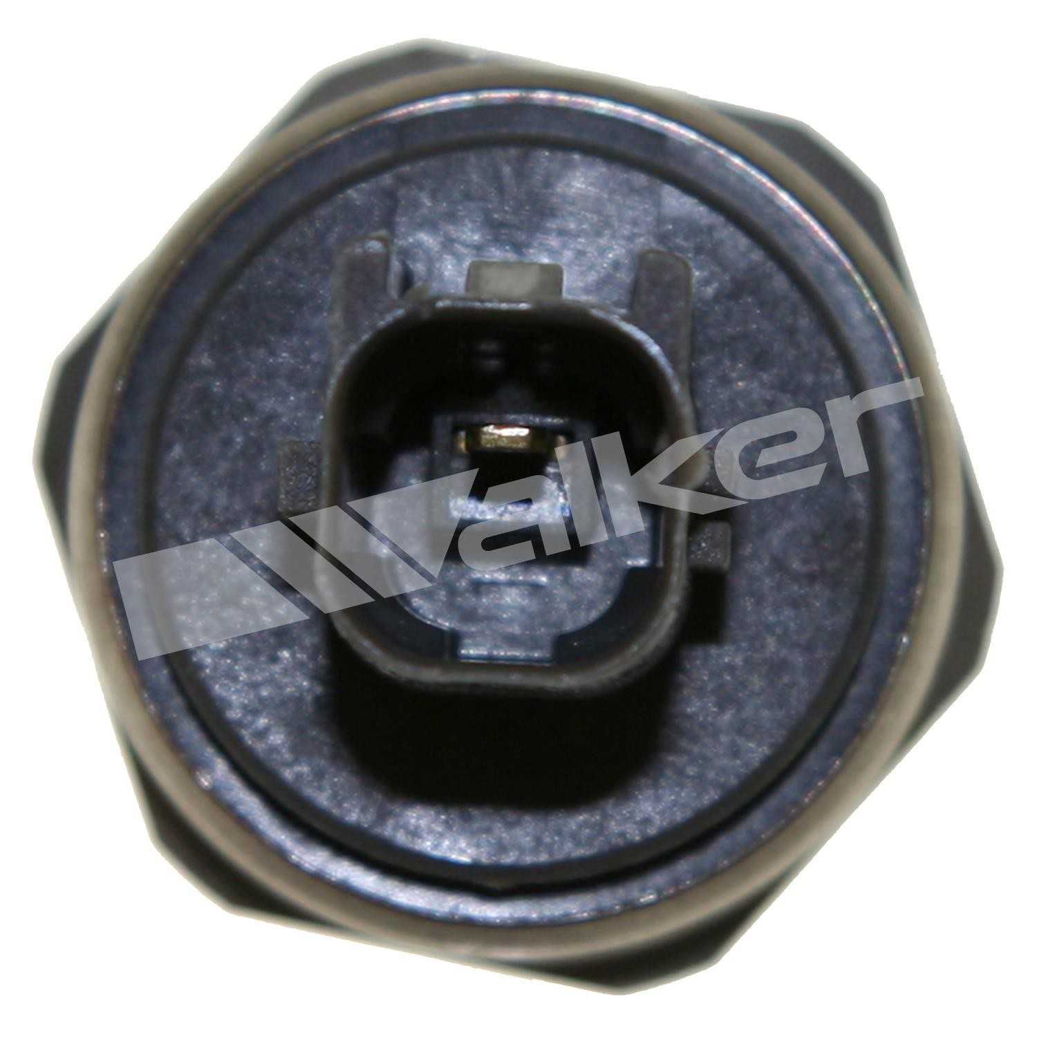 Walker Products Ignition Knock (Detonation) Sensor 242-1045