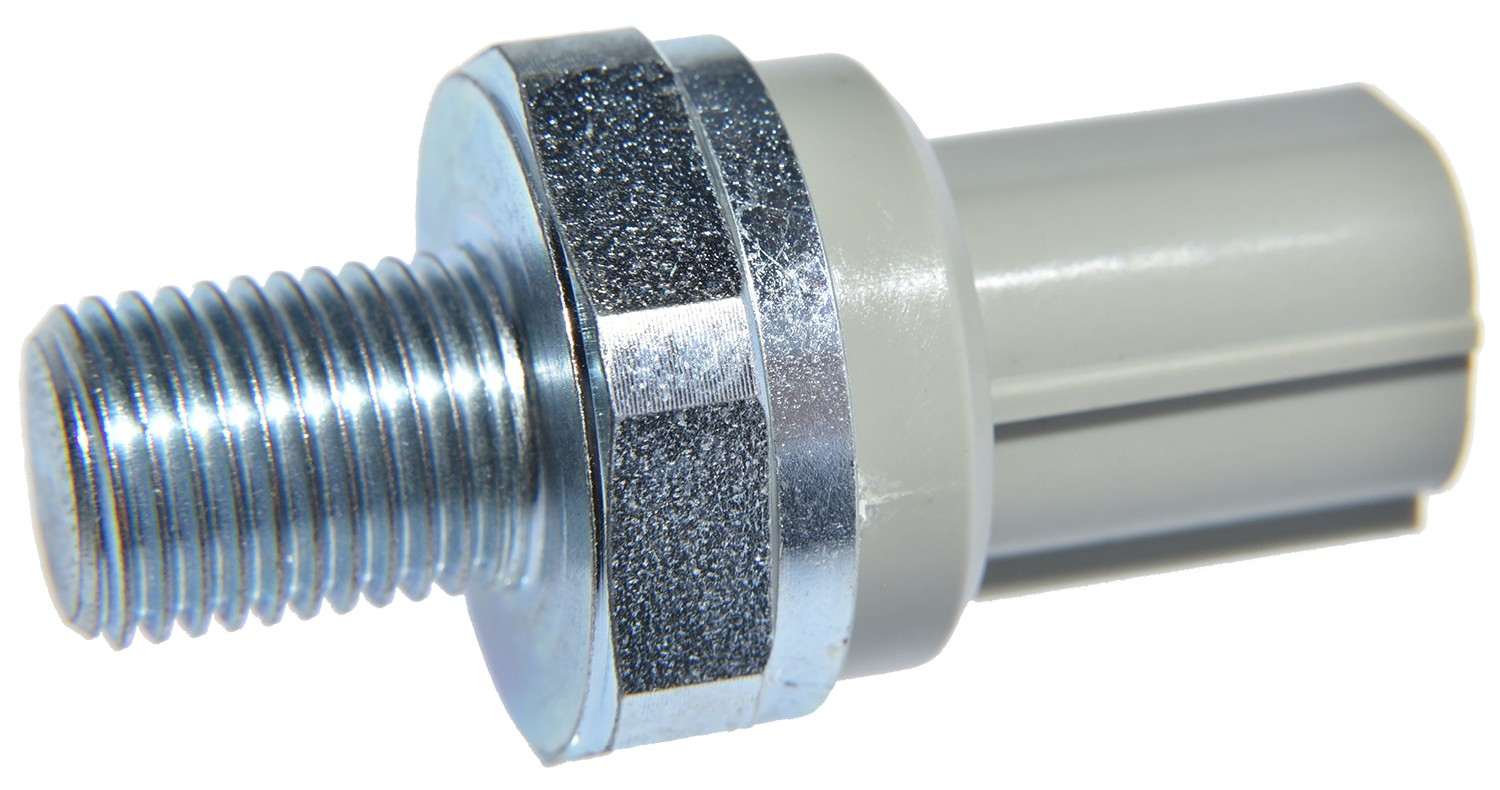 Walker Products Ignition Knock (Detonation) Sensor 242-1046