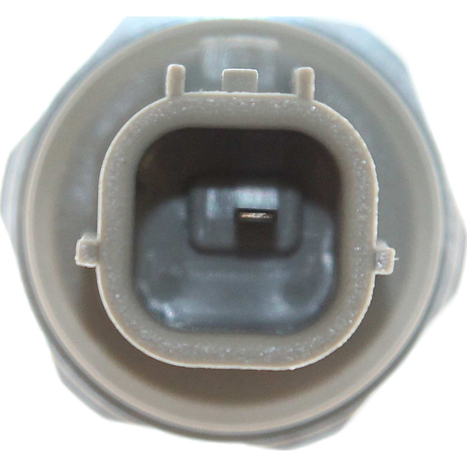 Walker Products Ignition Knock (Detonation) Sensor 242-1046