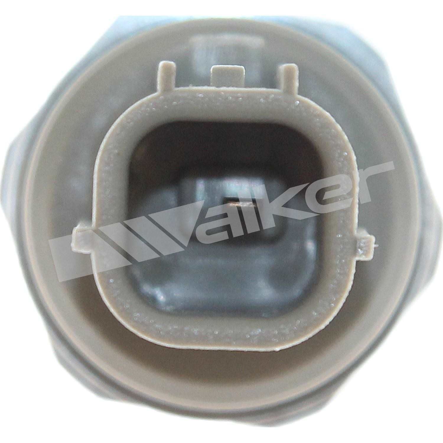 Walker Products Walker Products 242-1046 Ignition Knock (Detonation) Sensor 242-1046