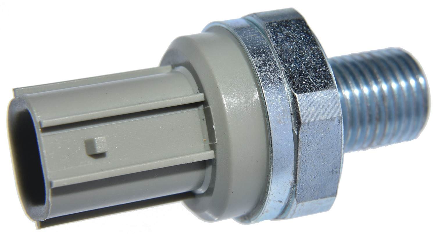 Walker Products Ignition Knock (Detonation) Sensor 242-1046