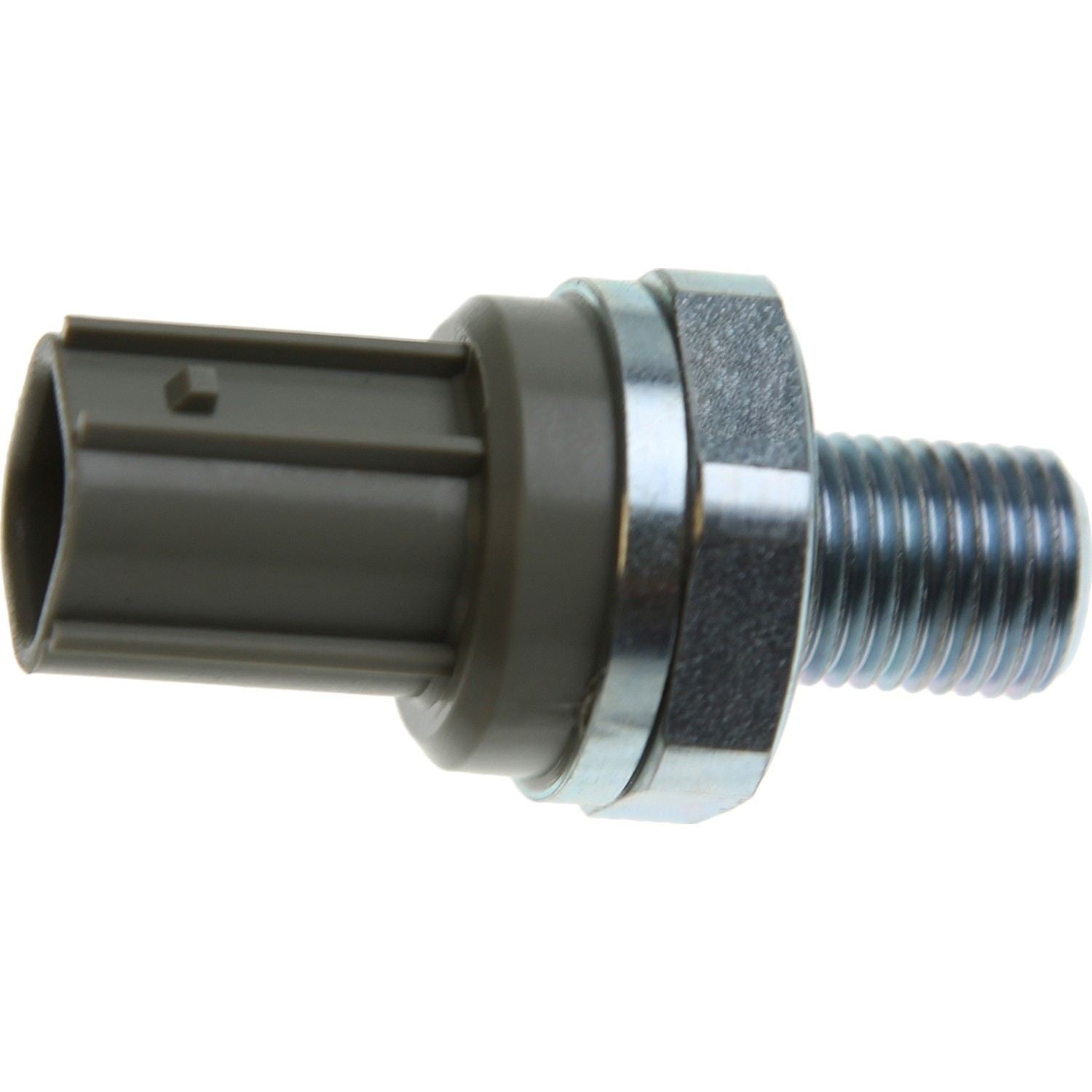 Walker Products Ignition Knock (Detonation) Sensor 242-1046