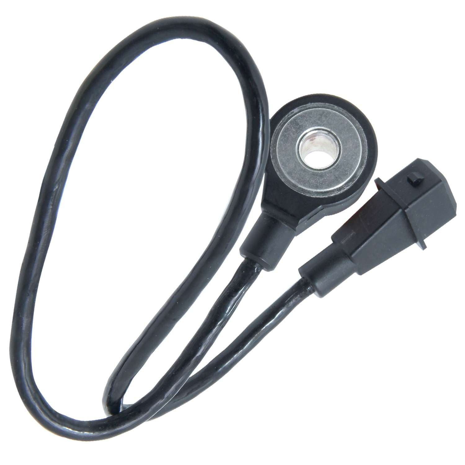 Walker Products Ignition Knock (Detonation) Sensor 242-1047
