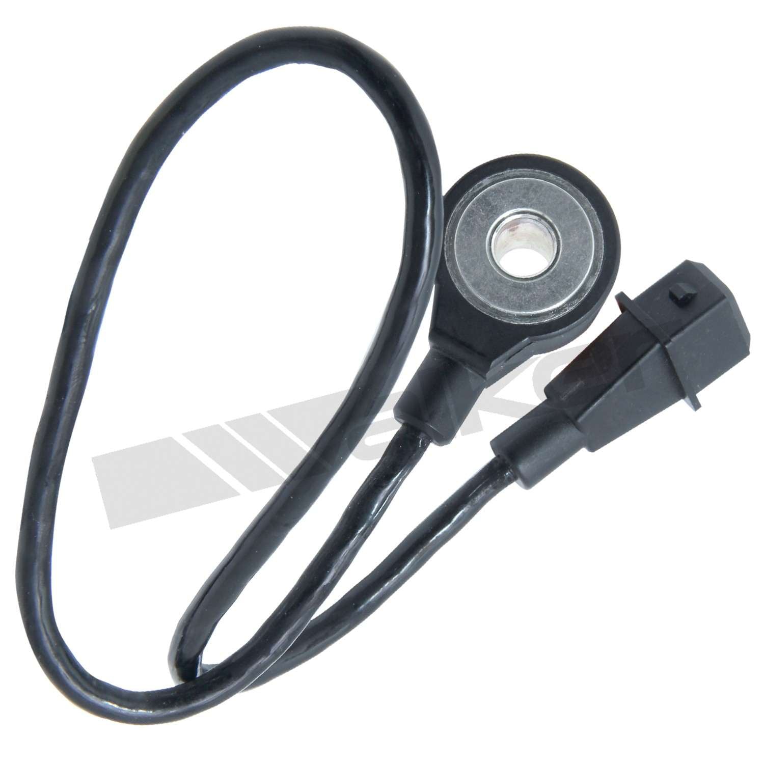 Walker Products Walker Products 242-1047 Ignition Knock (Detonation) Sensor 242-1047