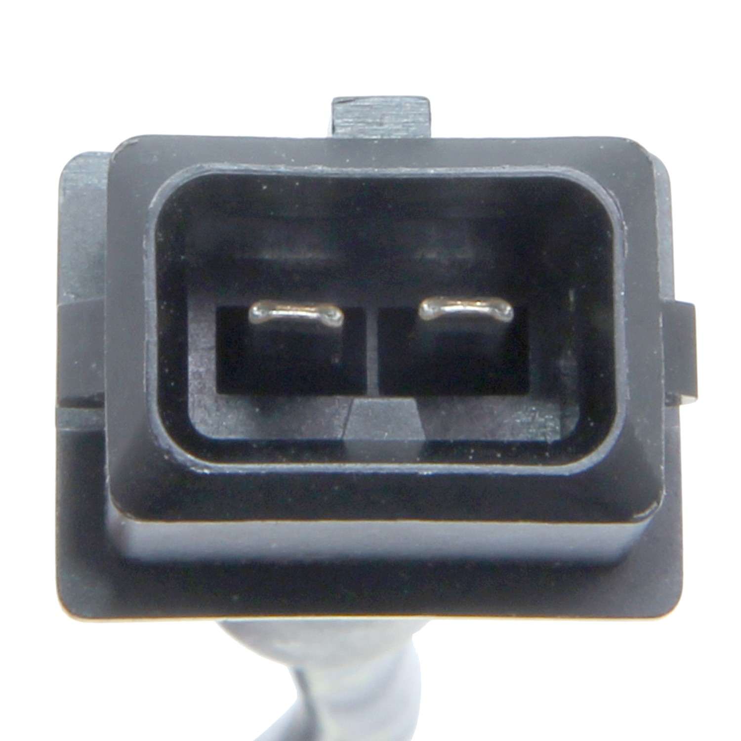 Walker Products Walker Products 242-1047 Ignition Knock (Detonation) Sensor 242-1047