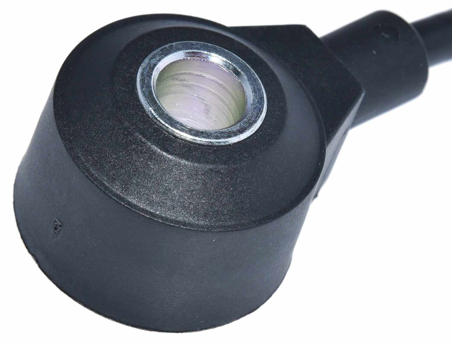 Walker Products Ignition Knock (Detonation) Sensor 242-1047