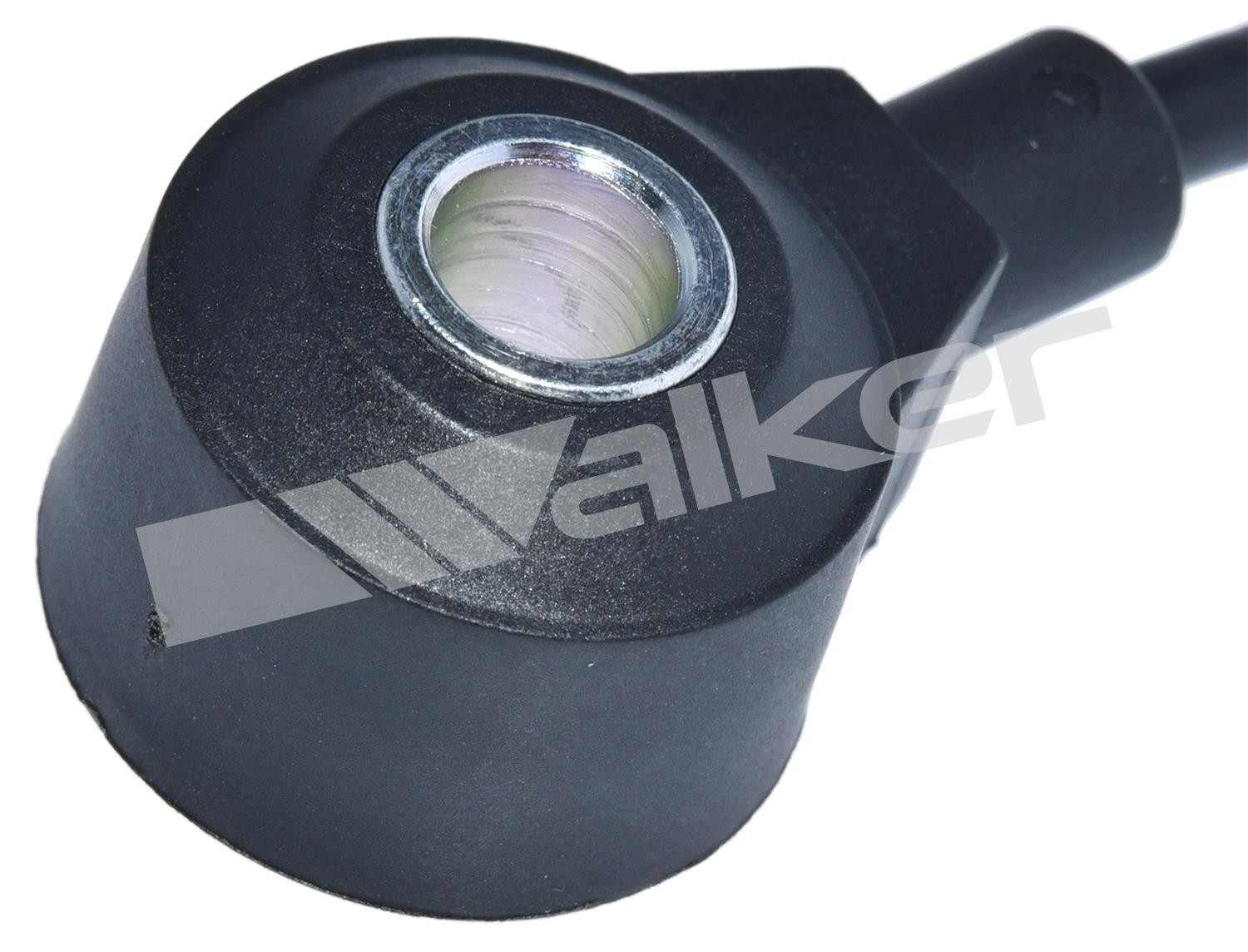 Walker Products Ignition Knock (Detonation) Sensor 242-1047