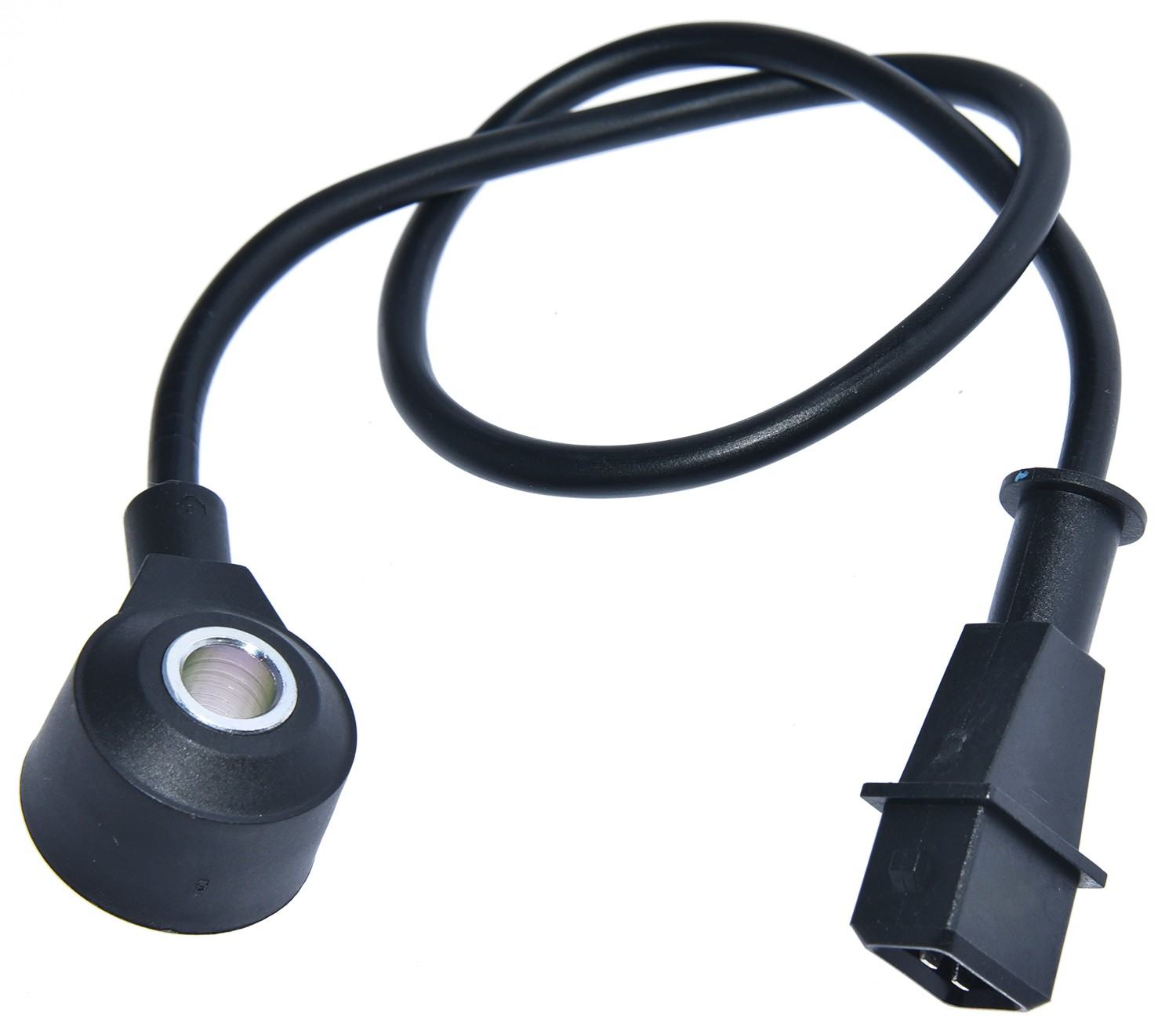 Walker Products Walker Products 242-1047 Ignition Knock (Detonation) Sensor 242-1047