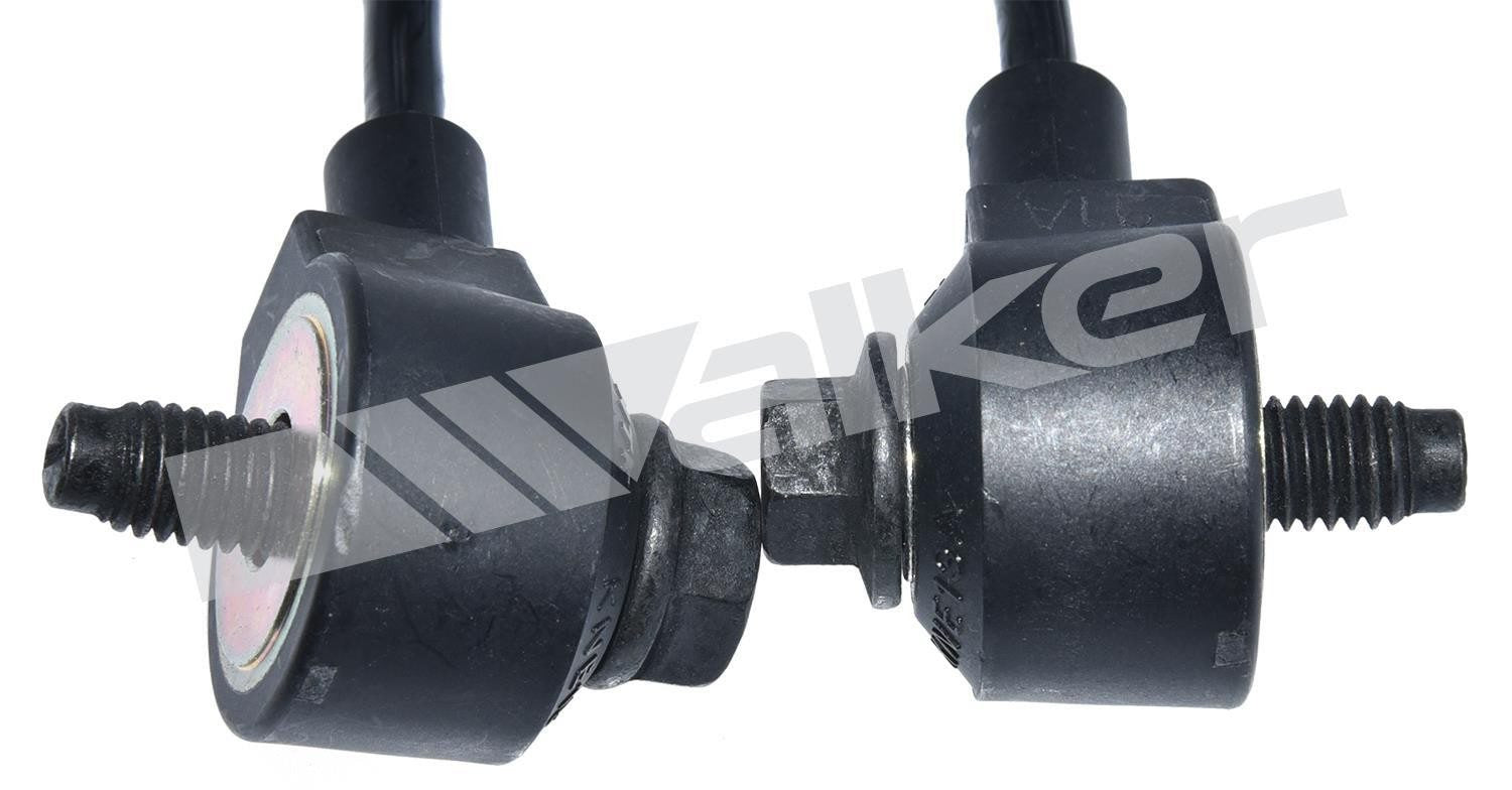 Walker Products Walker Products 242-1048 Ignition Knock (Detonation) Sensor 242-1048