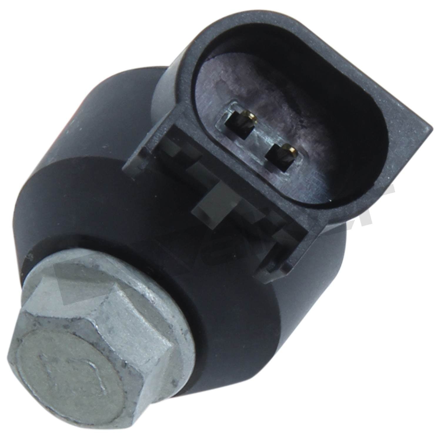 Walker Products Ignition Knock (Detonation) Sensor 242-1049
