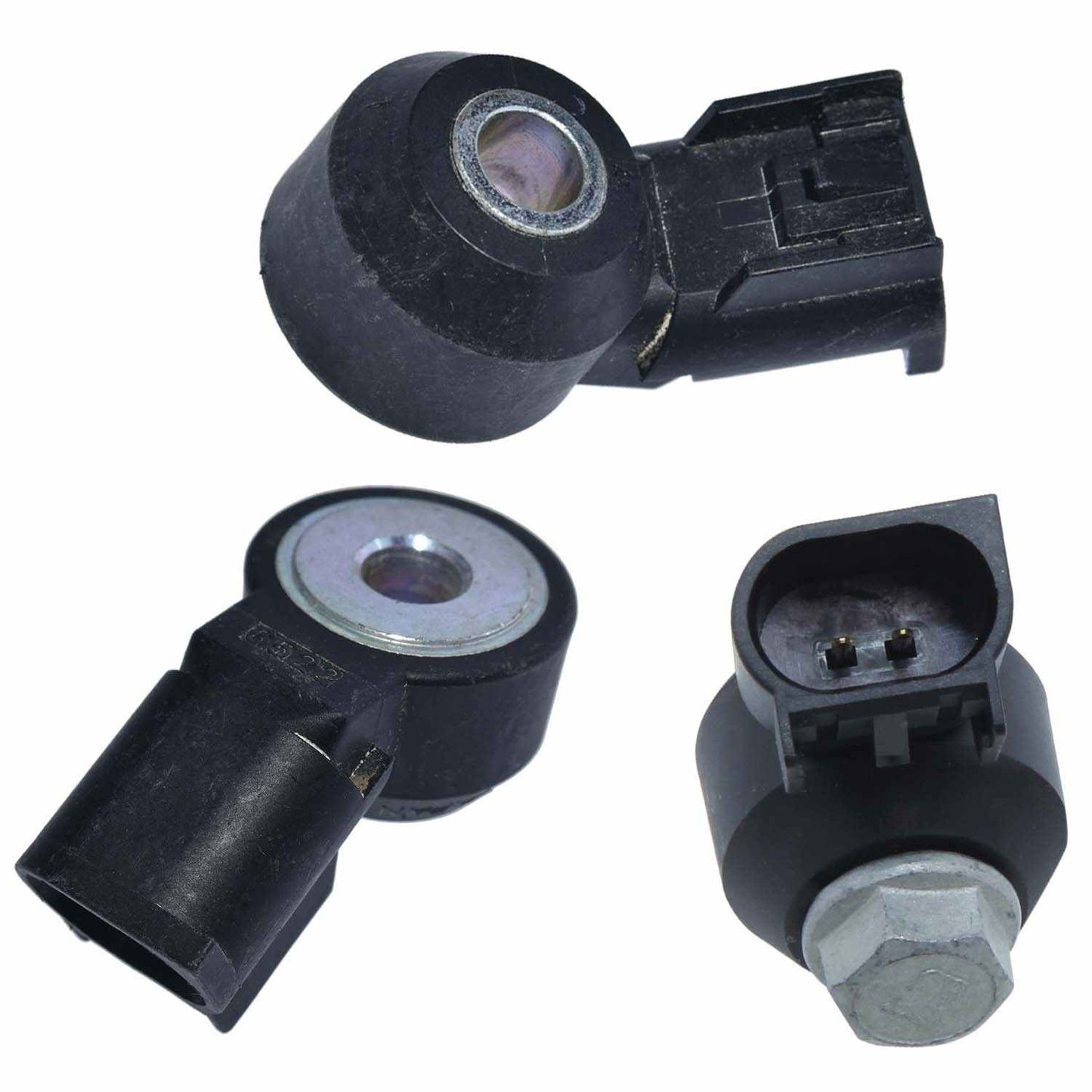 Walker Products Walker Products 242-1049 Ignition Knock (Detonation) Sensor 242-1049
