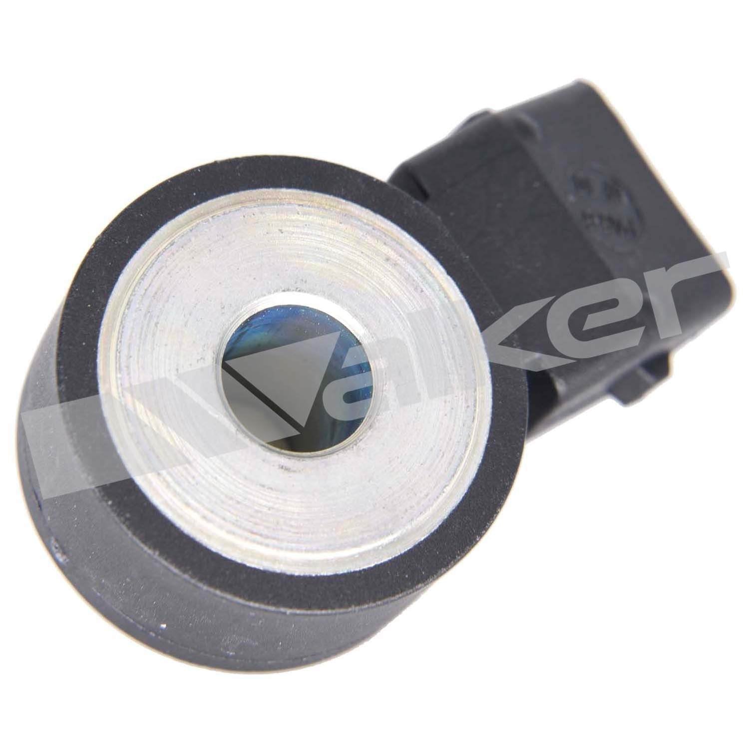 Walker Products Walker Products 242-1050 Ignition Knock (Detonation) Sensor 242-1050