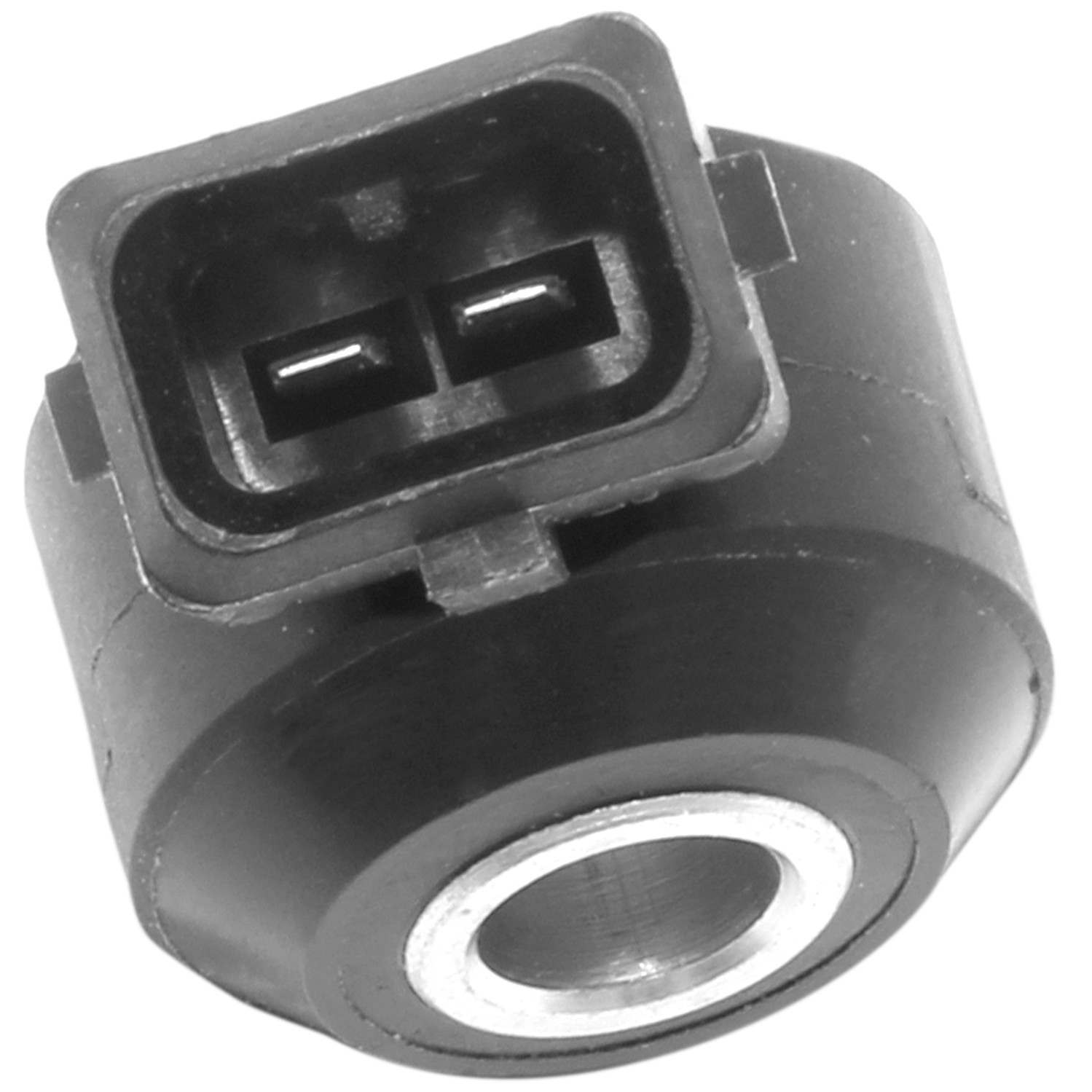 Walker Products Walker Products 242-1050 Ignition Knock (Detonation) Sensor 242-1050