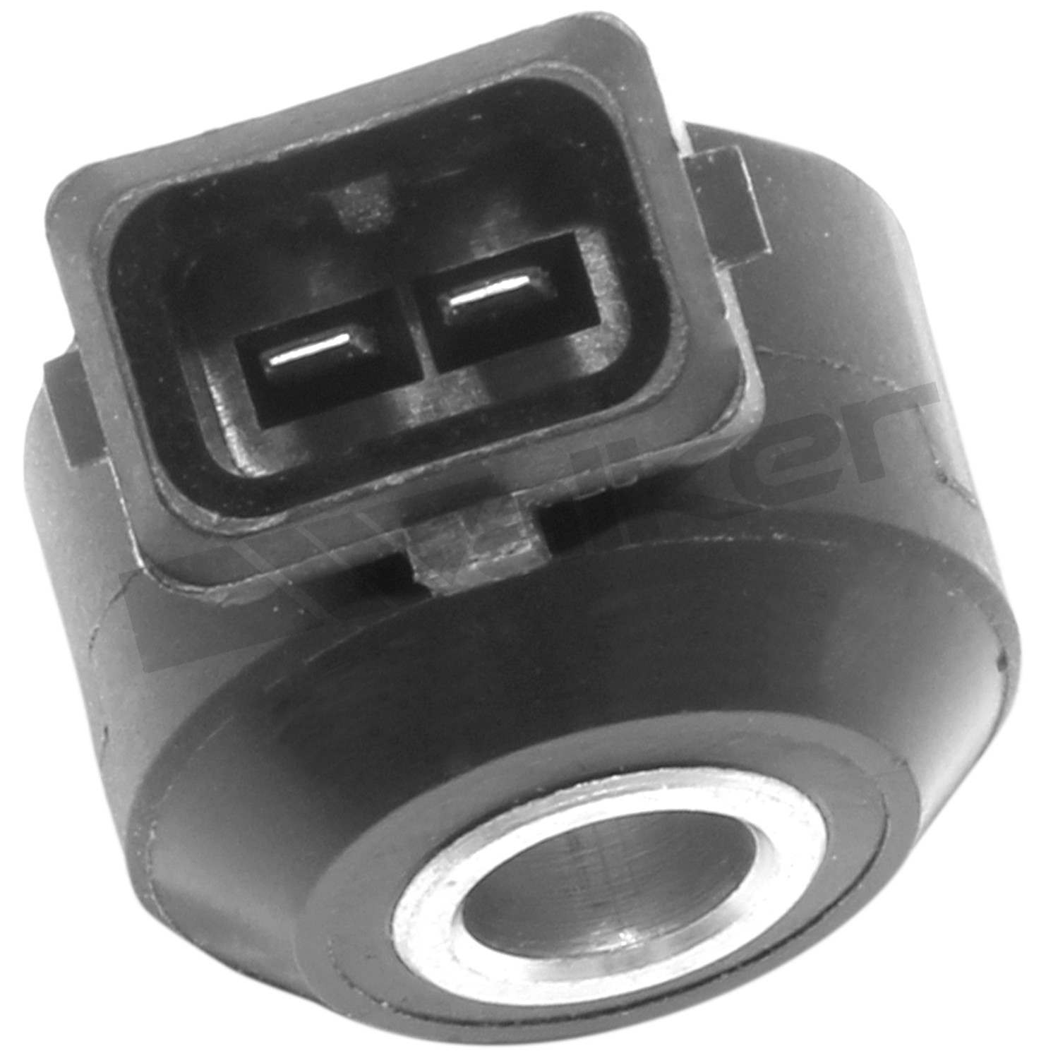 Walker Products Walker Products 242-1050 Ignition Knock (Detonation) Sensor 242-1050