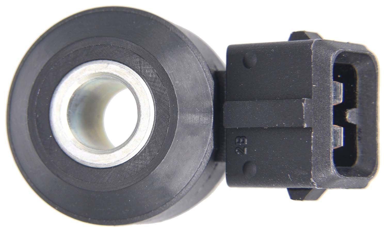 Walker Products Walker Products 242-1050 Ignition Knock (Detonation) Sensor 242-1050