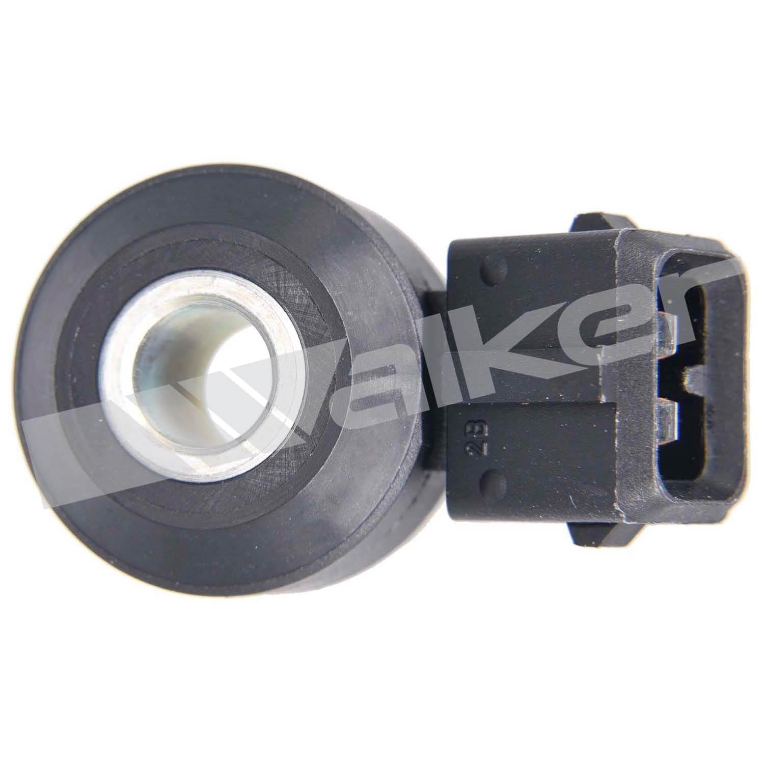 Walker Products Walker Products 242-1050 Ignition Knock (Detonation) Sensor 242-1050