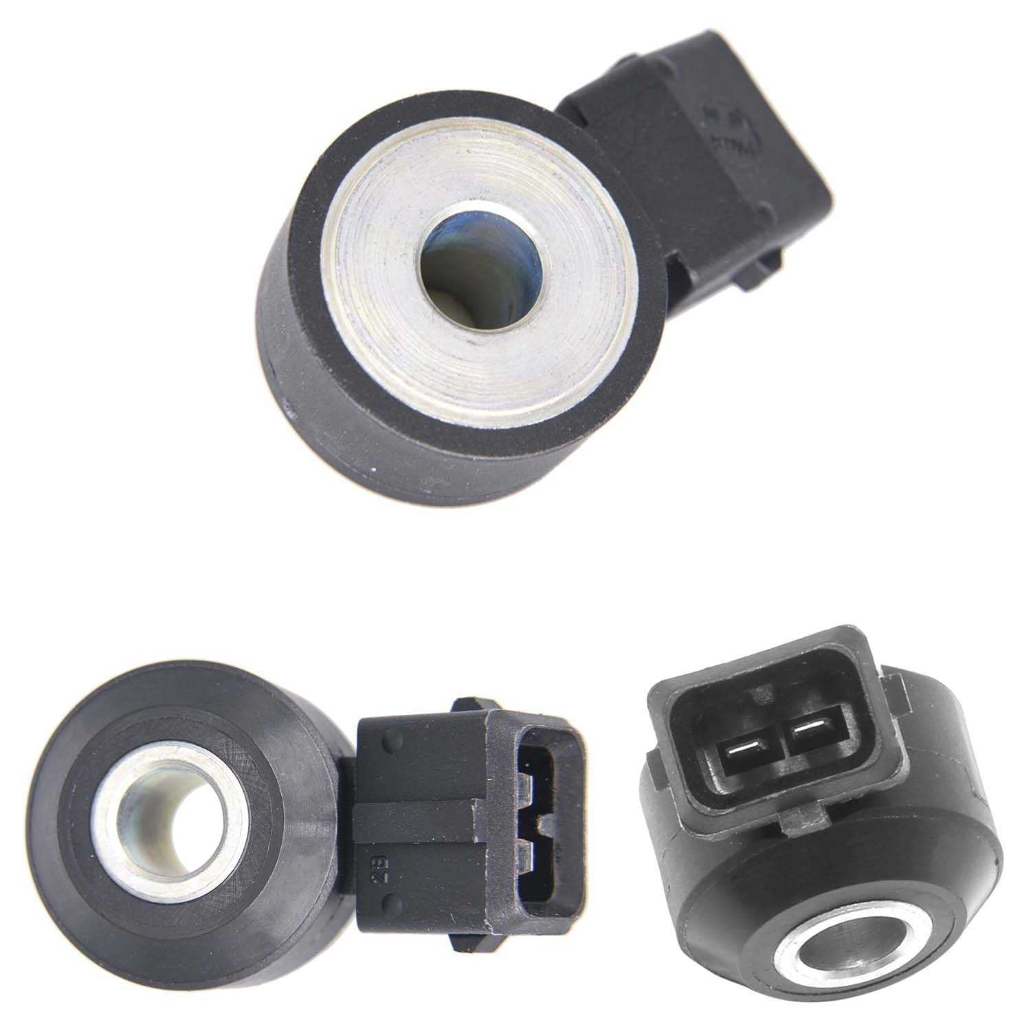 Walker Products Walker Products 242-1050 Ignition Knock (Detonation) Sensor 242-1050