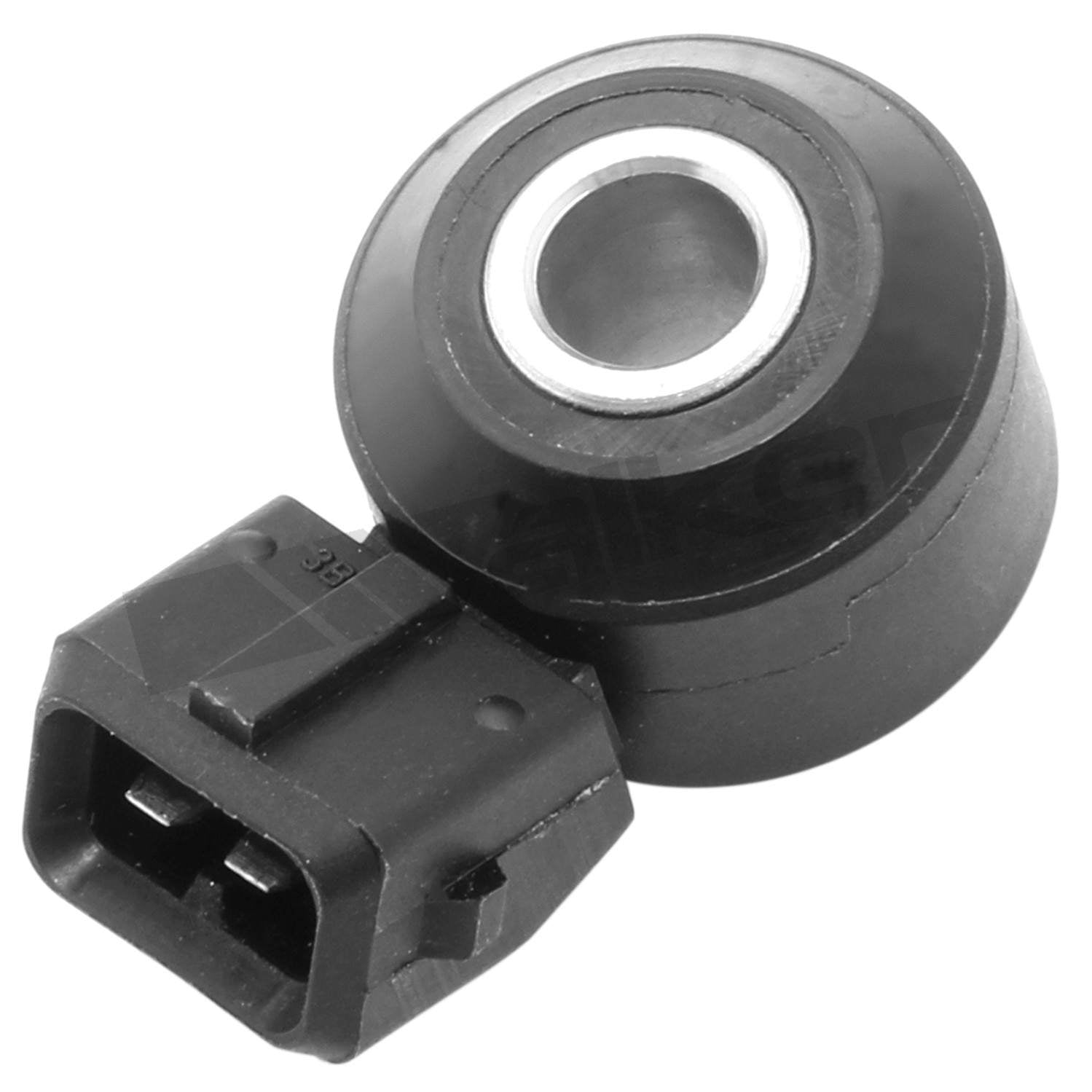 Walker Products Walker Products 242-1050 Ignition Knock (Detonation) Sensor 242-1050