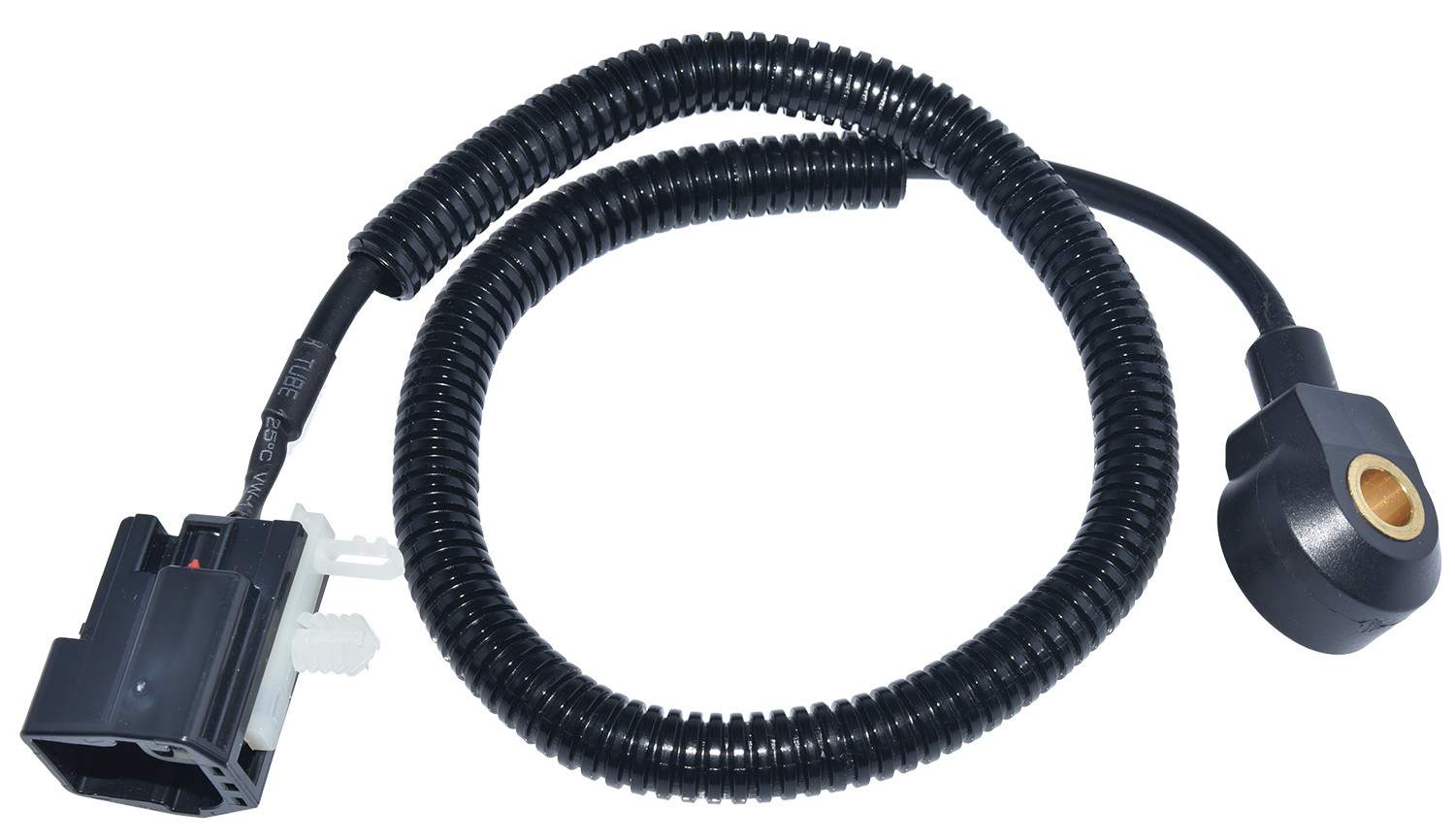 Walker Products Ignition Knock (Detonation) Sensor 242-1052