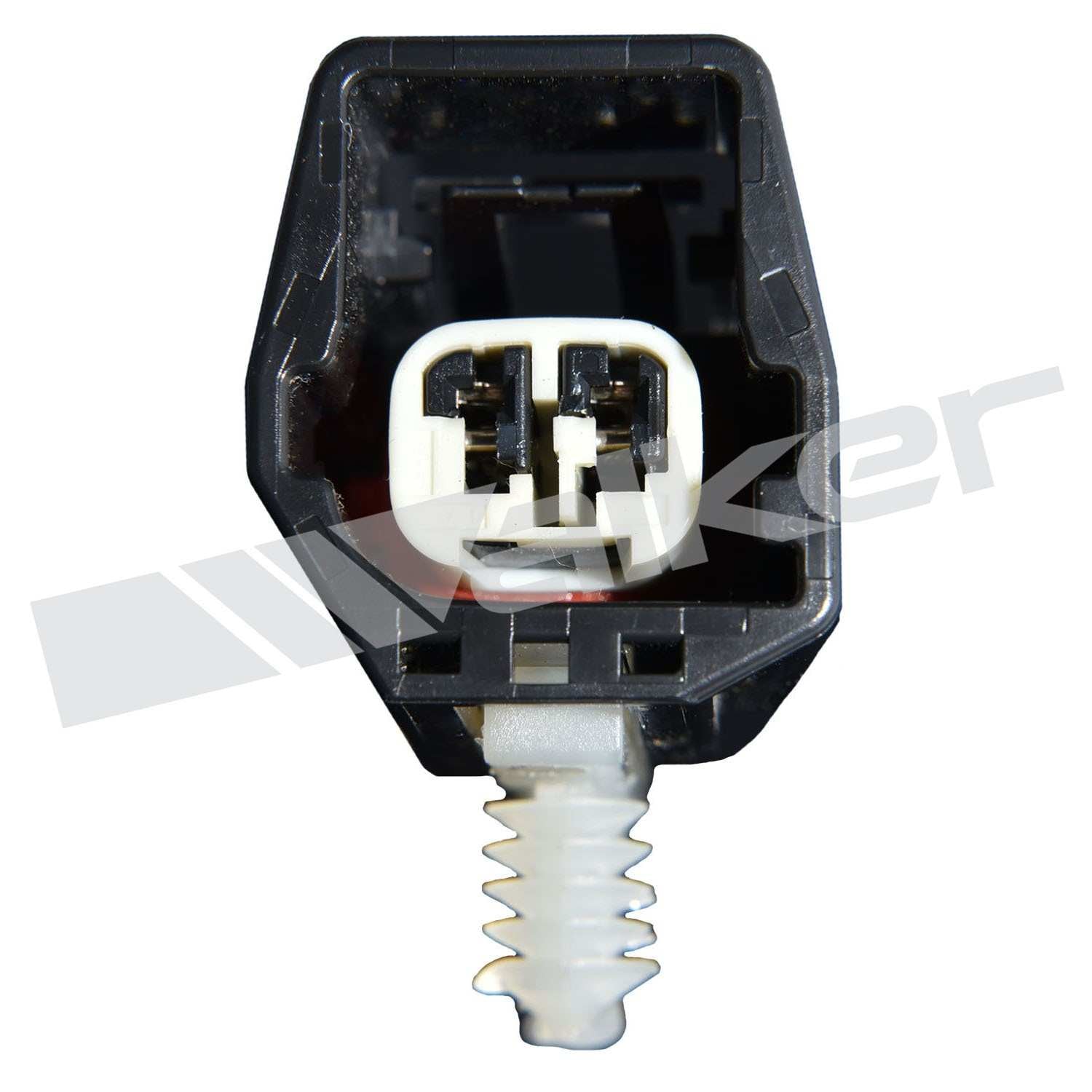 Walker Products Walker Products 242-1052 Ignition Knock (Detonation) Sensor 242-1052