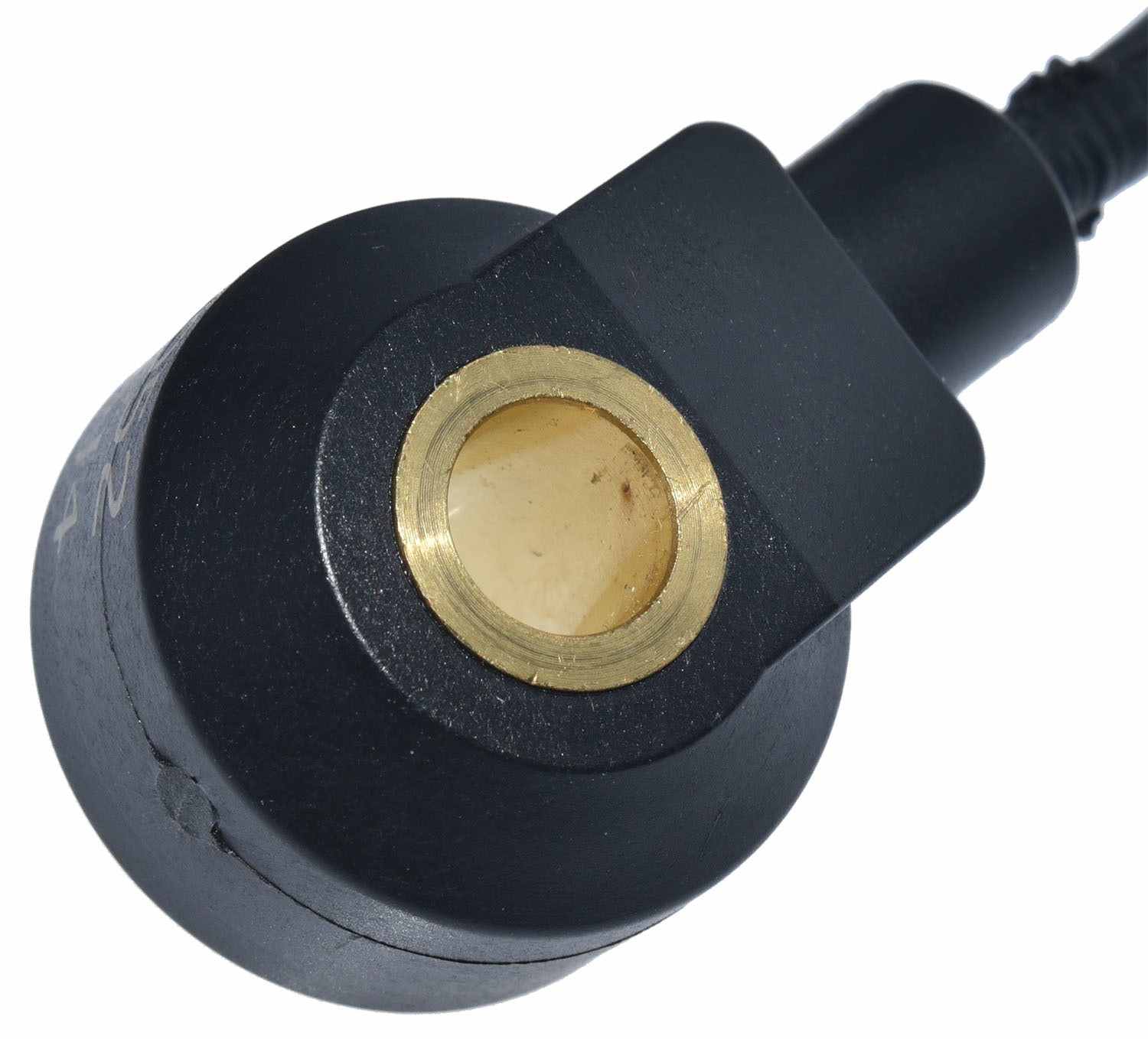 Walker Products Ignition Knock (Detonation) Sensor 242-1052