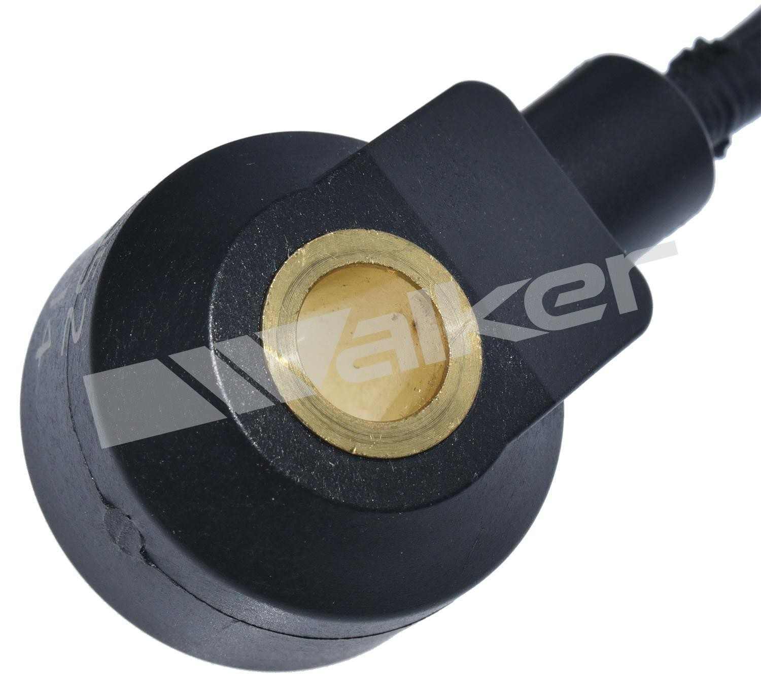 Walker Products Ignition Knock (Detonation) Sensor 242-1052