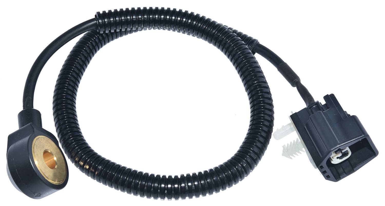 Walker Products Ignition Knock (Detonation) Sensor 242-1052