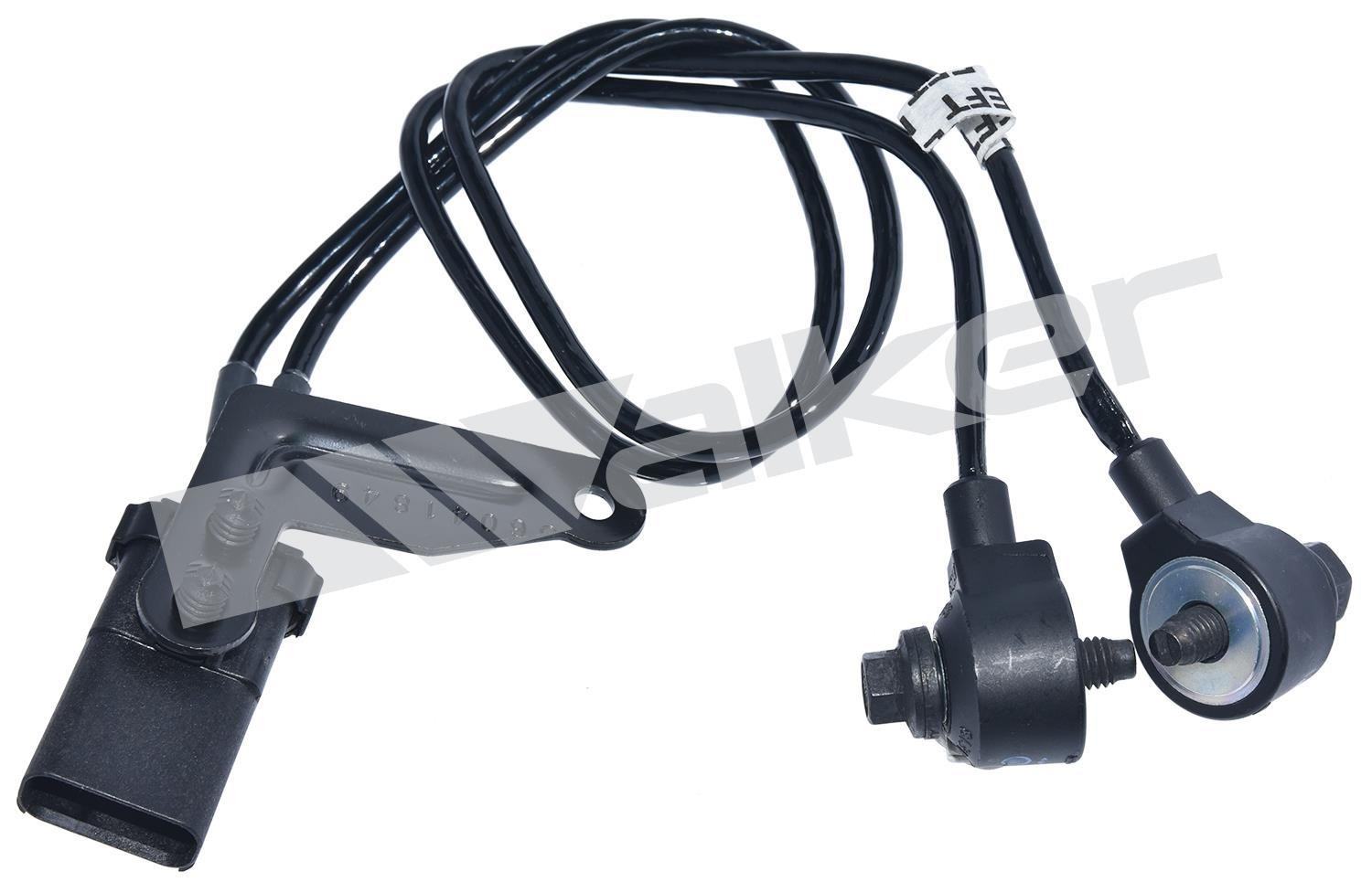 Walker Products Ignition Knock (Detonation) Sensor 242-1054