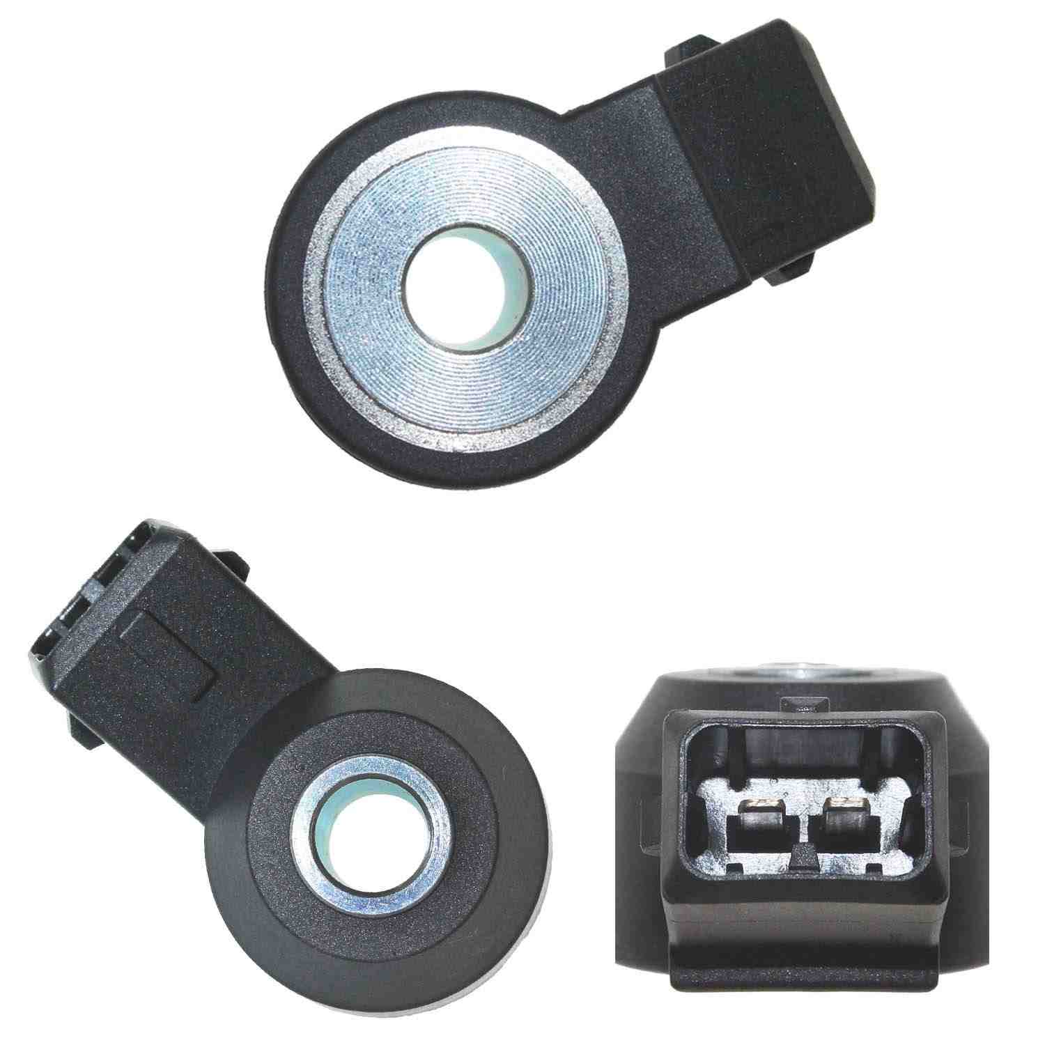 Walker Products Ignition Knock (Detonation) Sensor 242-1055