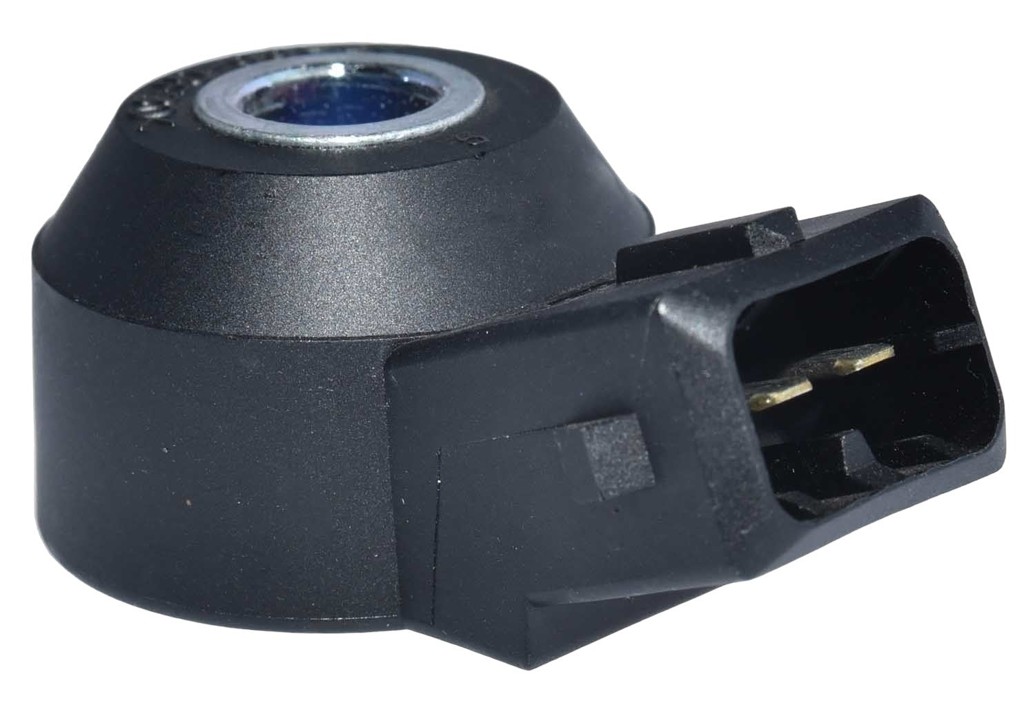 Walker Products Ignition Knock (Detonation) Sensor 242-1055