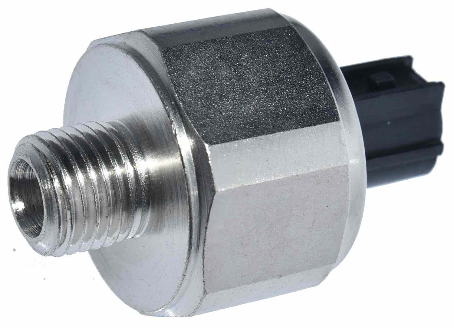 Walker Products Walker Products 242-1056 Ignition Knock (Detonation) Sensor 242-1056