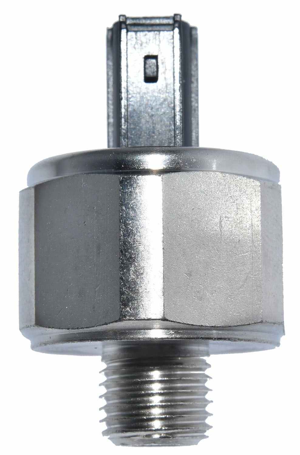 Walker Products Walker Products 242-1056 Ignition Knock (Detonation) Sensor 242-1056
